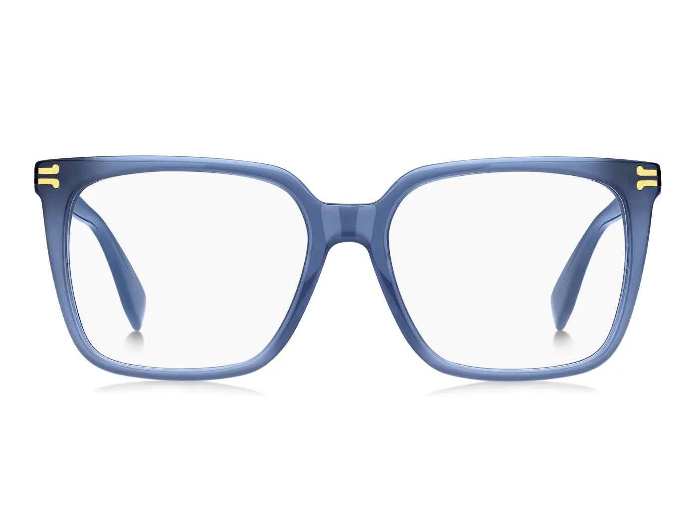 Marc Jacobs MJ1097 Eyeglasses