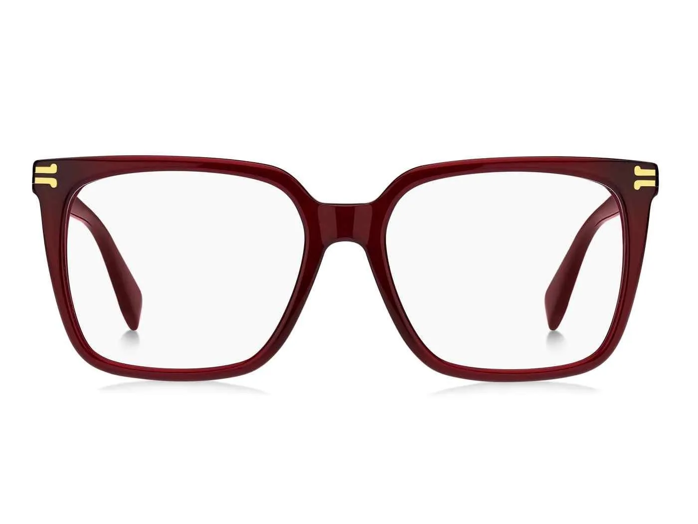 Marc Jacobs MJ1097 Eyeglasses