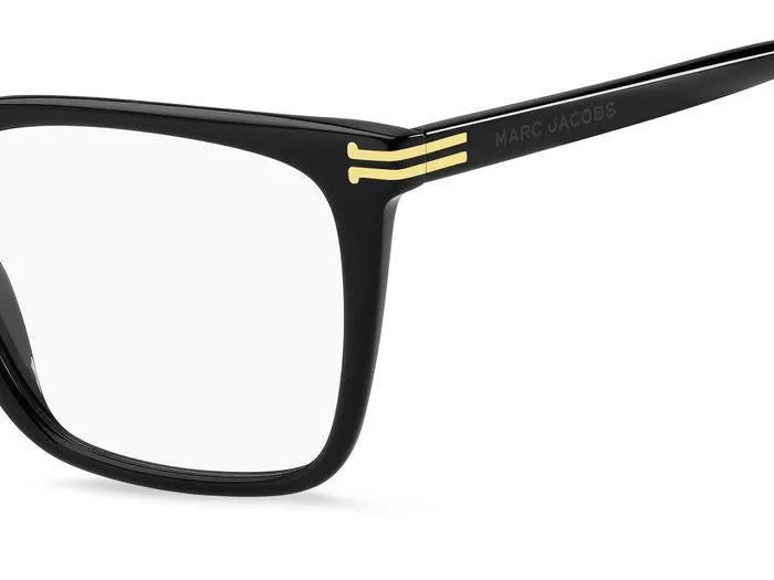 Marc Jacobs MJ1097 Eyeglasses