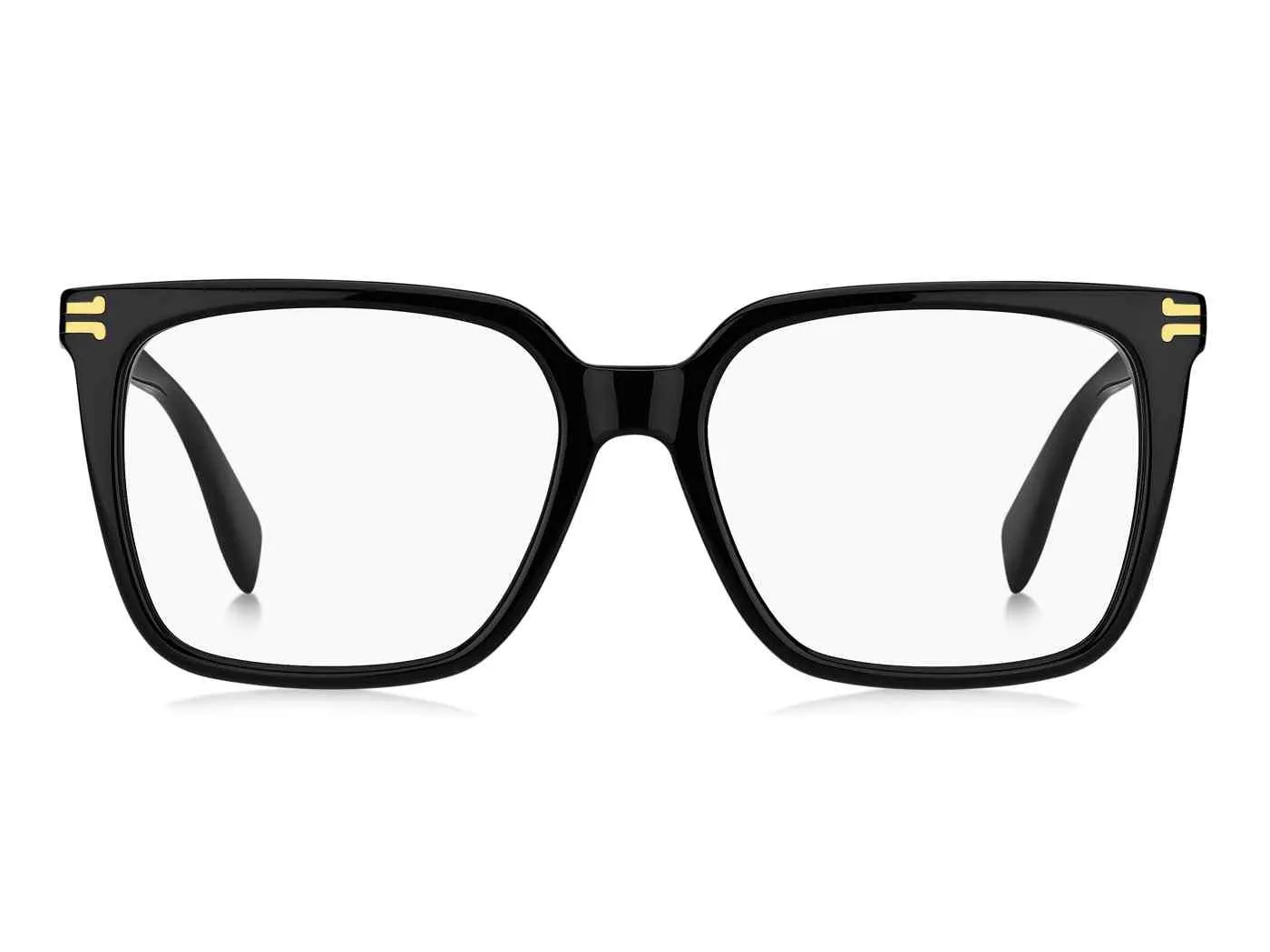 Marc Jacobs MJ1097 Eyeglasses