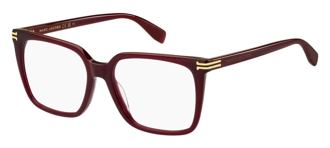 Marc Jacobs MJ1097 Eyeglasses