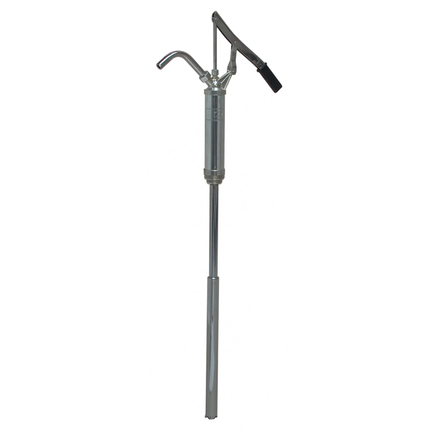Mato HP 350 Lever Operated Barrel Pump