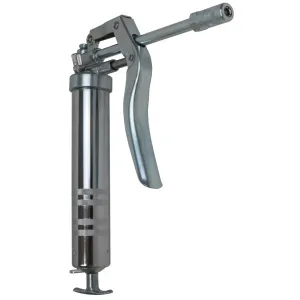 Mato TG 120 Mini One-Hand Grease Gun