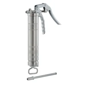 Mato TG500-S One-Hand Grease Gun Kit