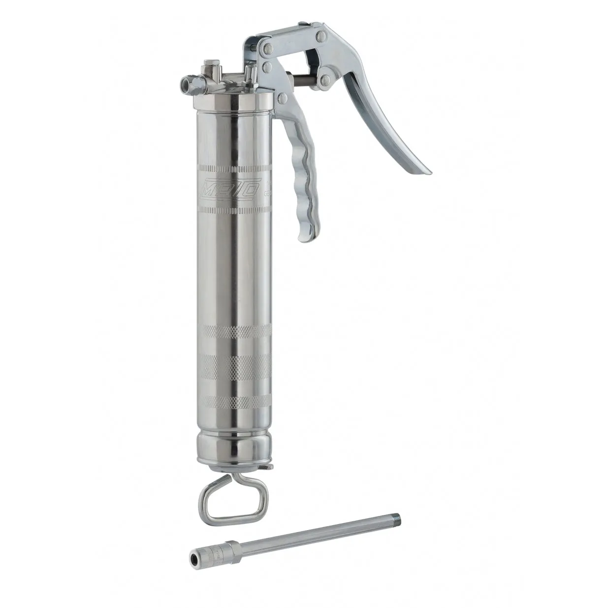 Mato TG500-S One-Hand Grease Gun Kit