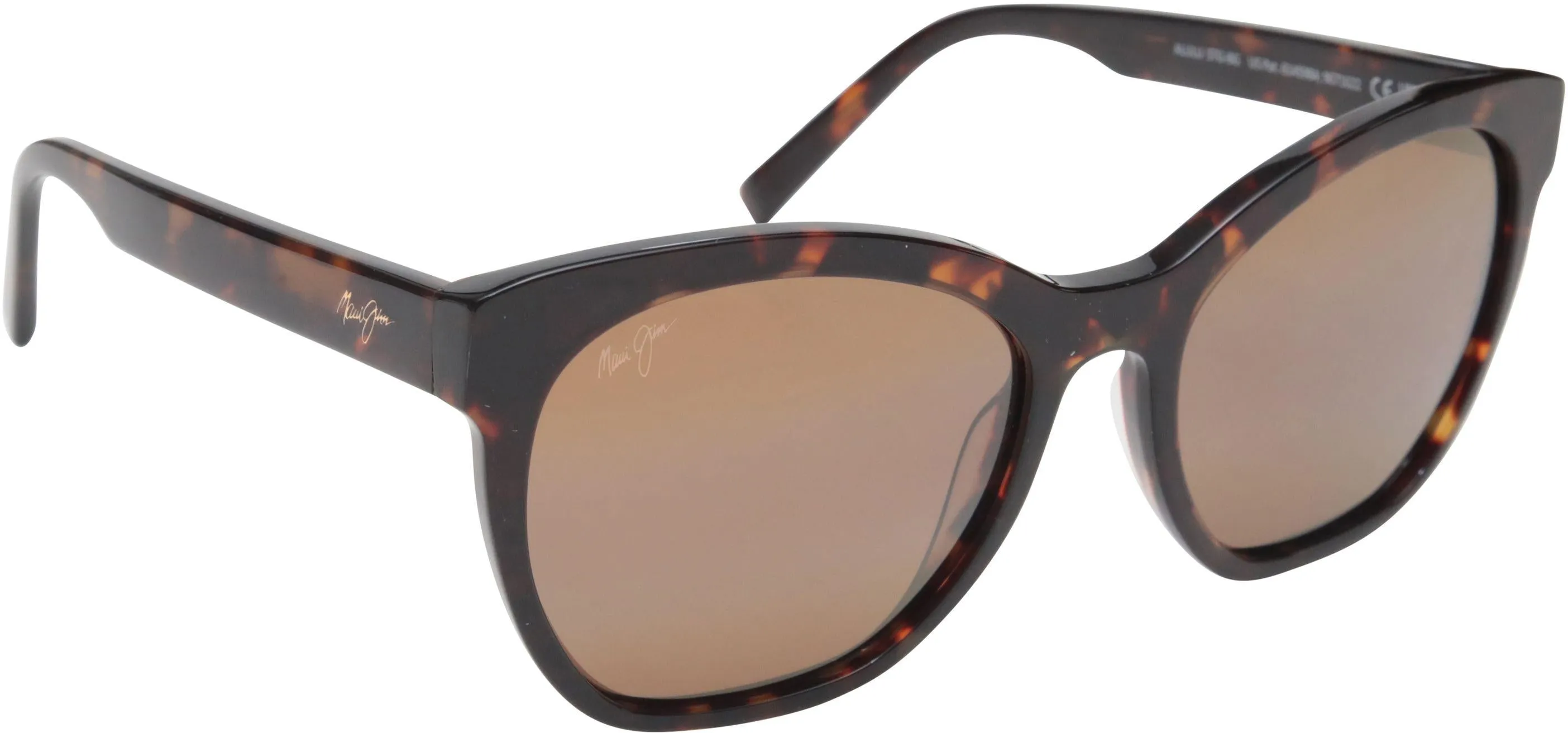 Maui Jim ALULU MJ878 Sunglasses