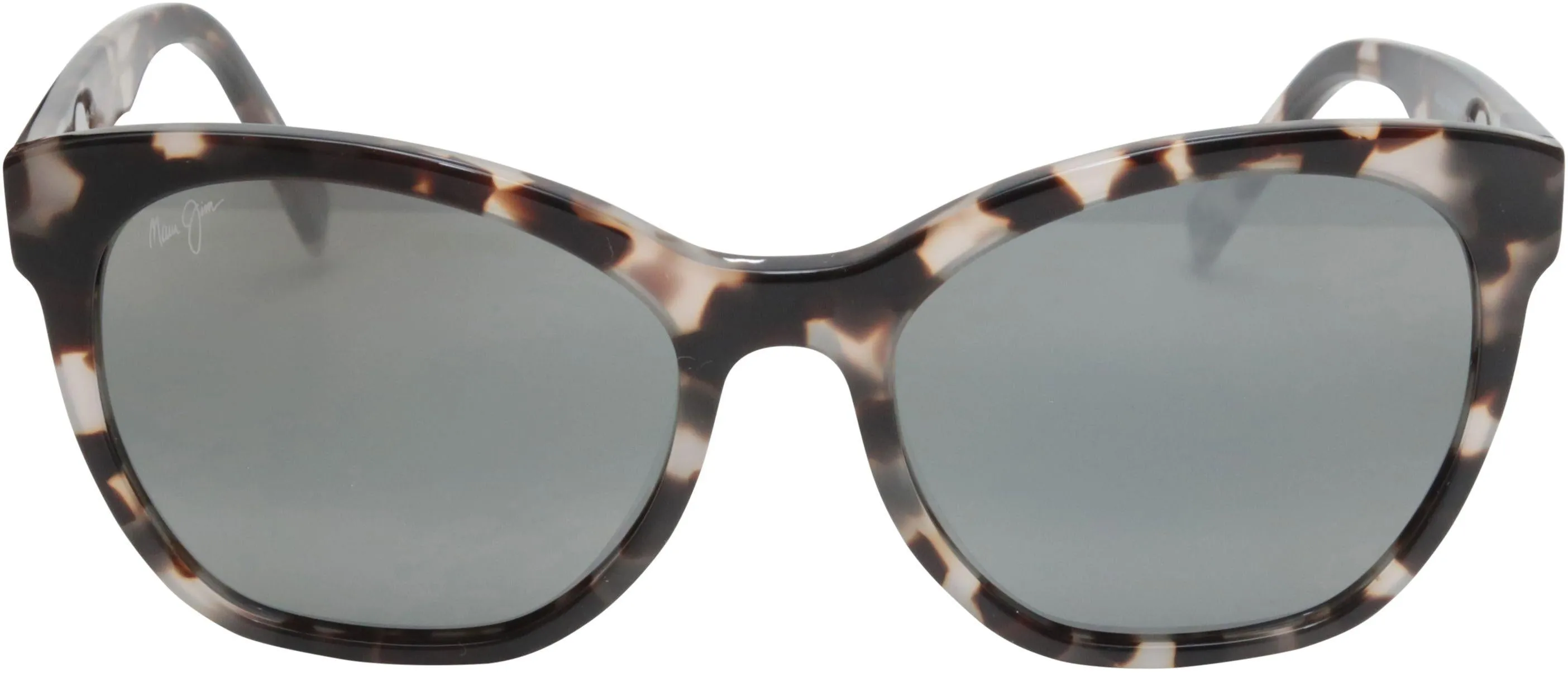 Maui Jim ALULU MJ878 Sunglasses