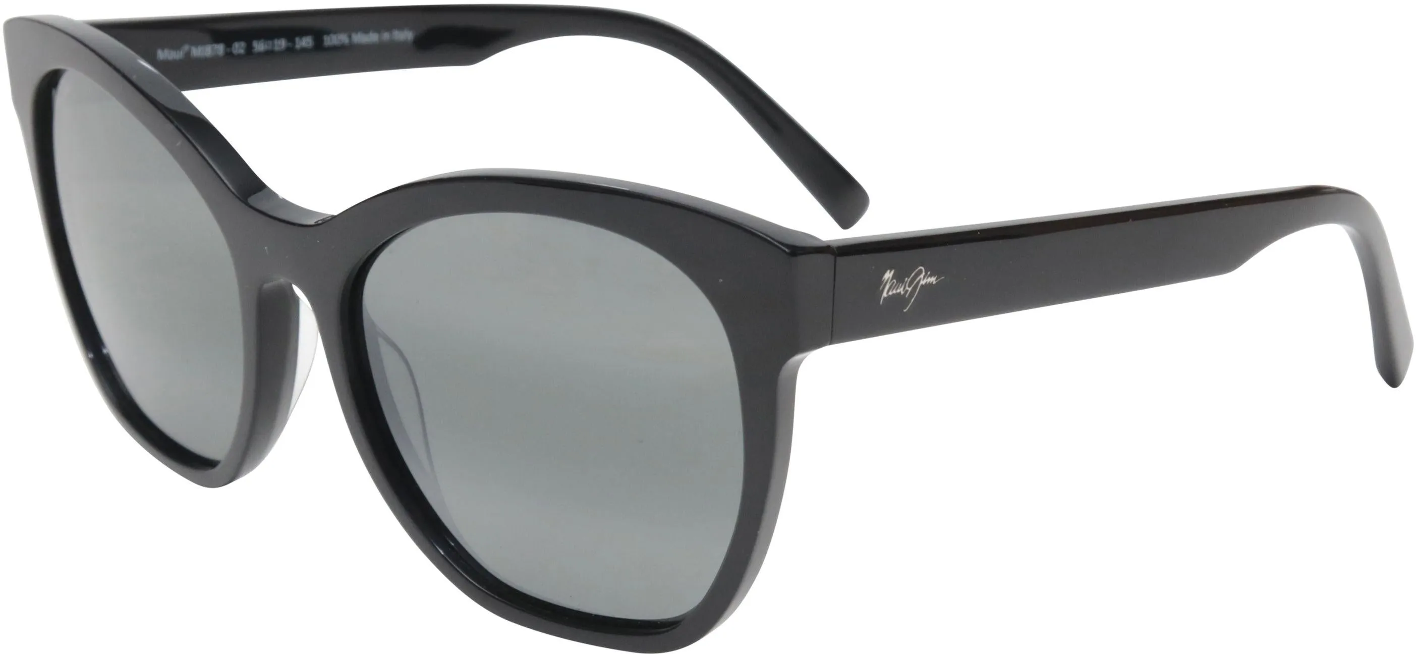 Maui Jim ALULU MJ878 Sunglasses