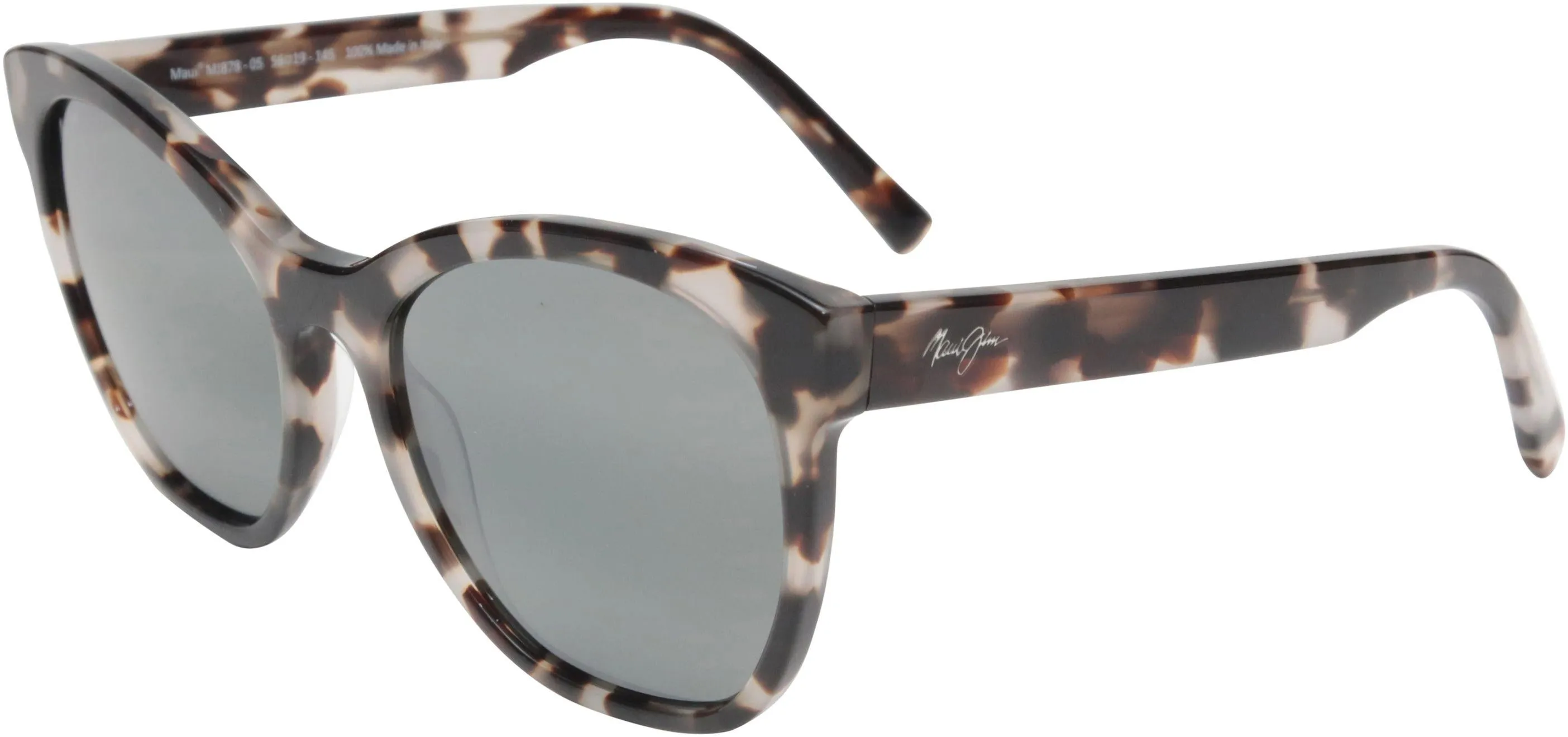 Maui Jim ALULU MJ878 Sunglasses