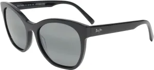 Maui Jim ALULU MJ878 Sunglasses
