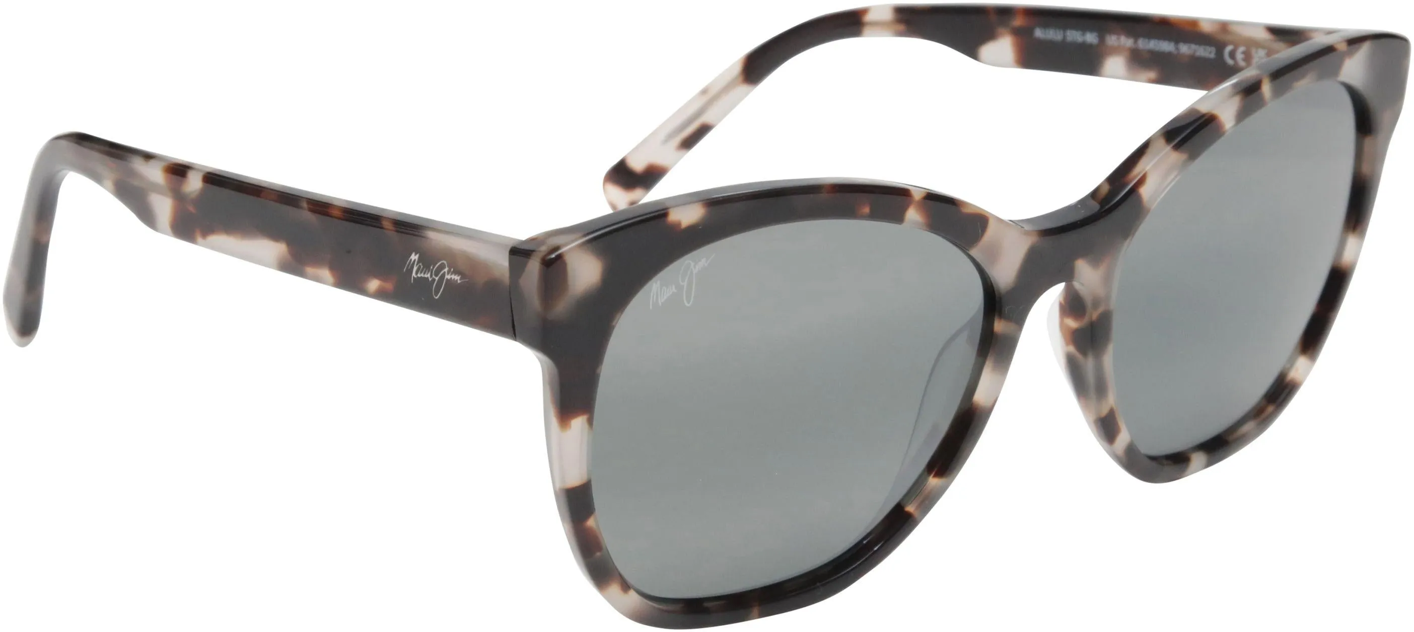 Maui Jim ALULU MJ878 Sunglasses