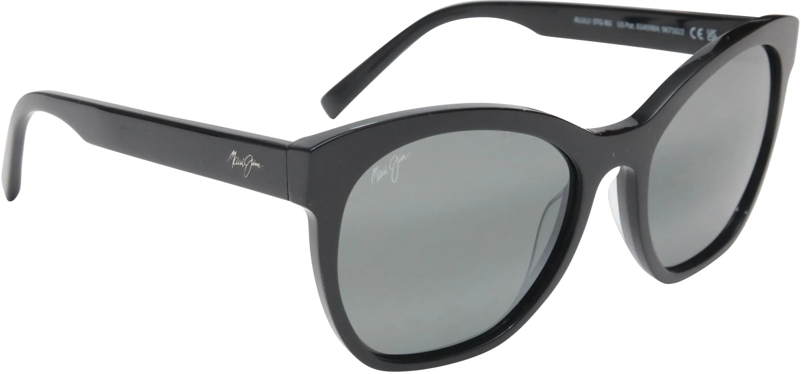 Maui Jim ALULU MJ878 Sunglasses