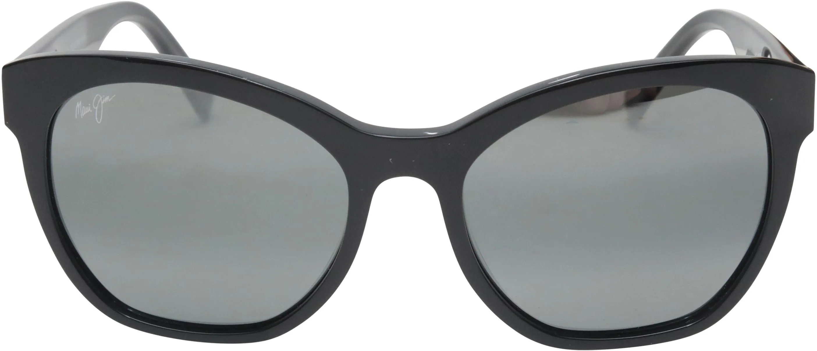 Maui Jim ALULU MJ878 Sunglasses