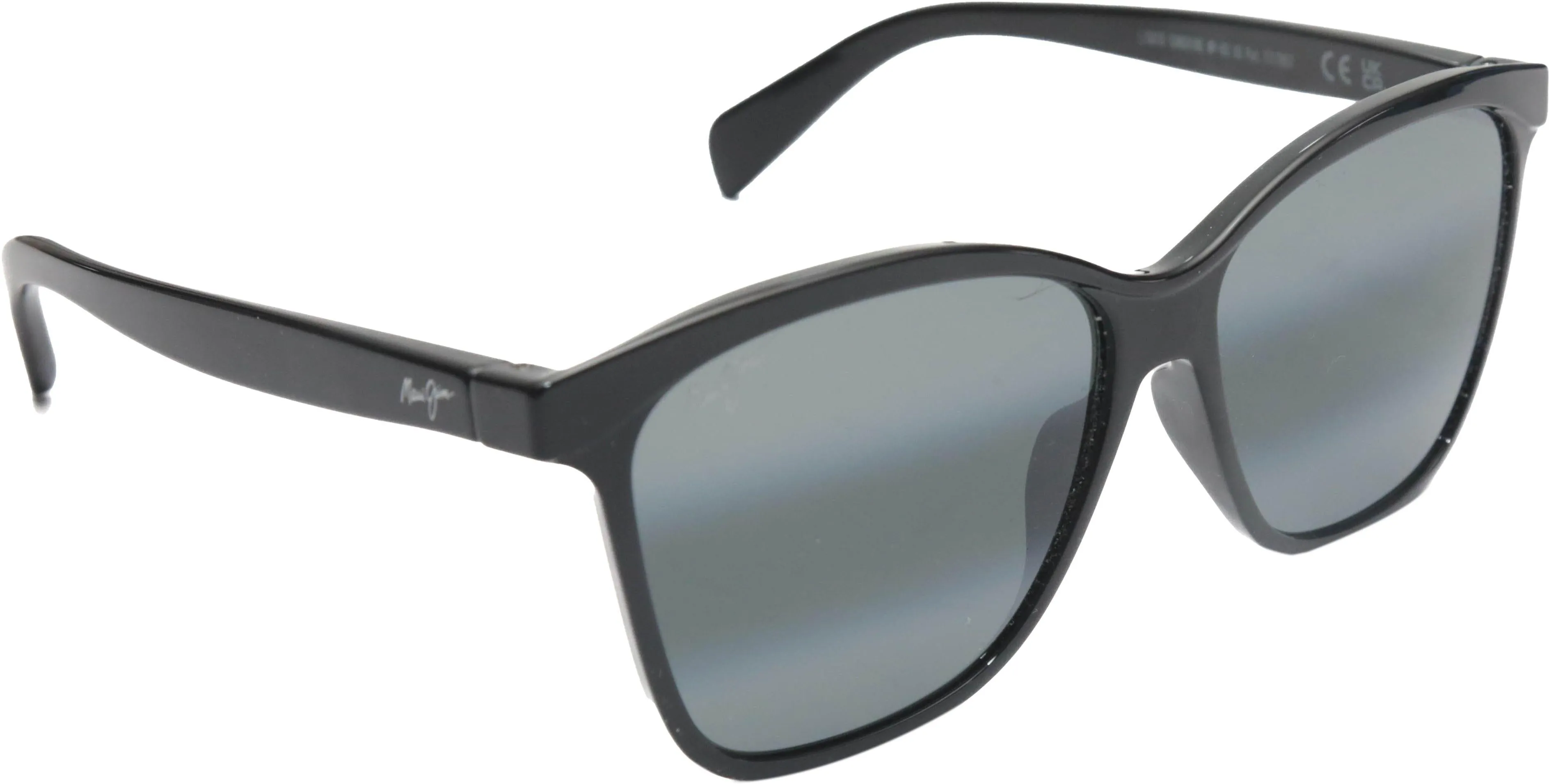 Maui Jim LIQUID SUNSHINE MJ601 Sunglasses