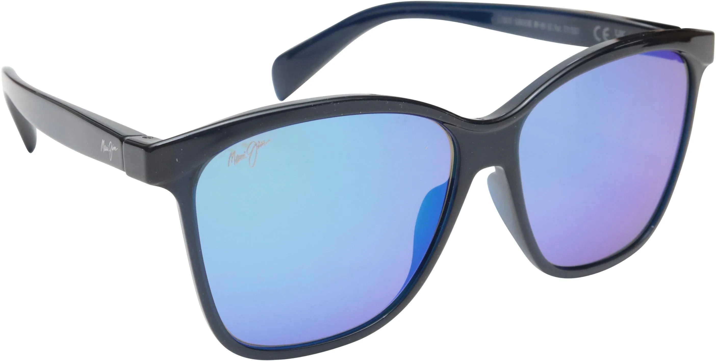 Maui Jim LIQUID SUNSHINE MJ601 Sunglasses
