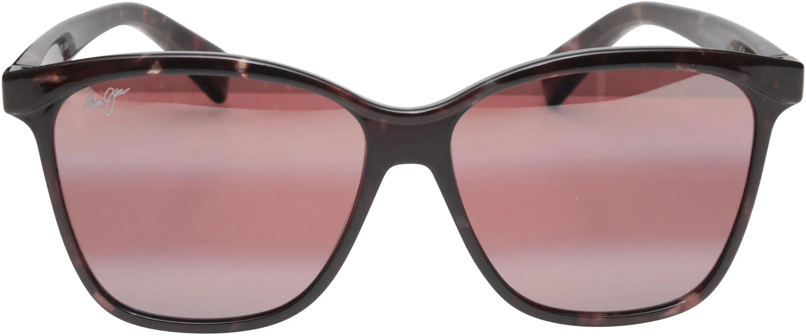 Maui Jim LIQUID SUNSHINE MJ601 Sunglasses