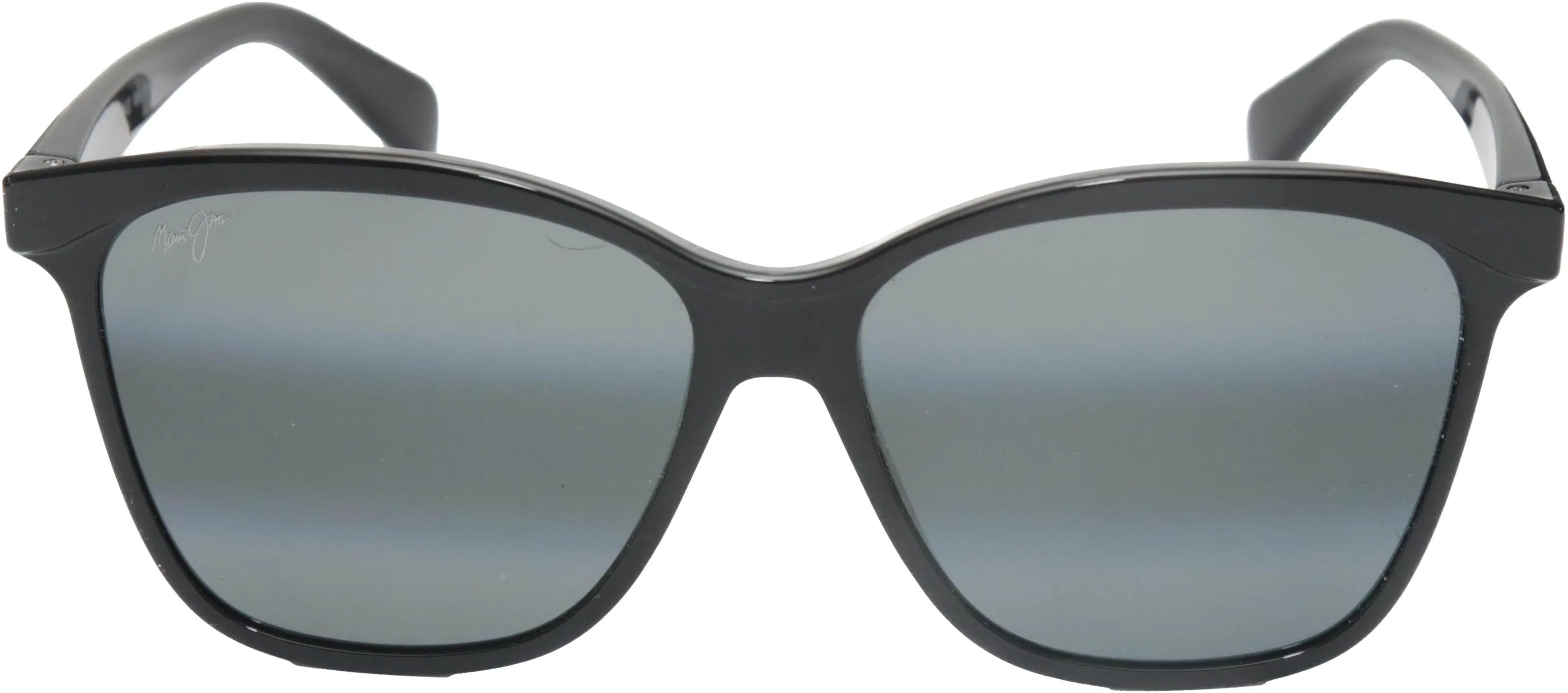 Maui Jim LIQUID SUNSHINE MJ601 Sunglasses