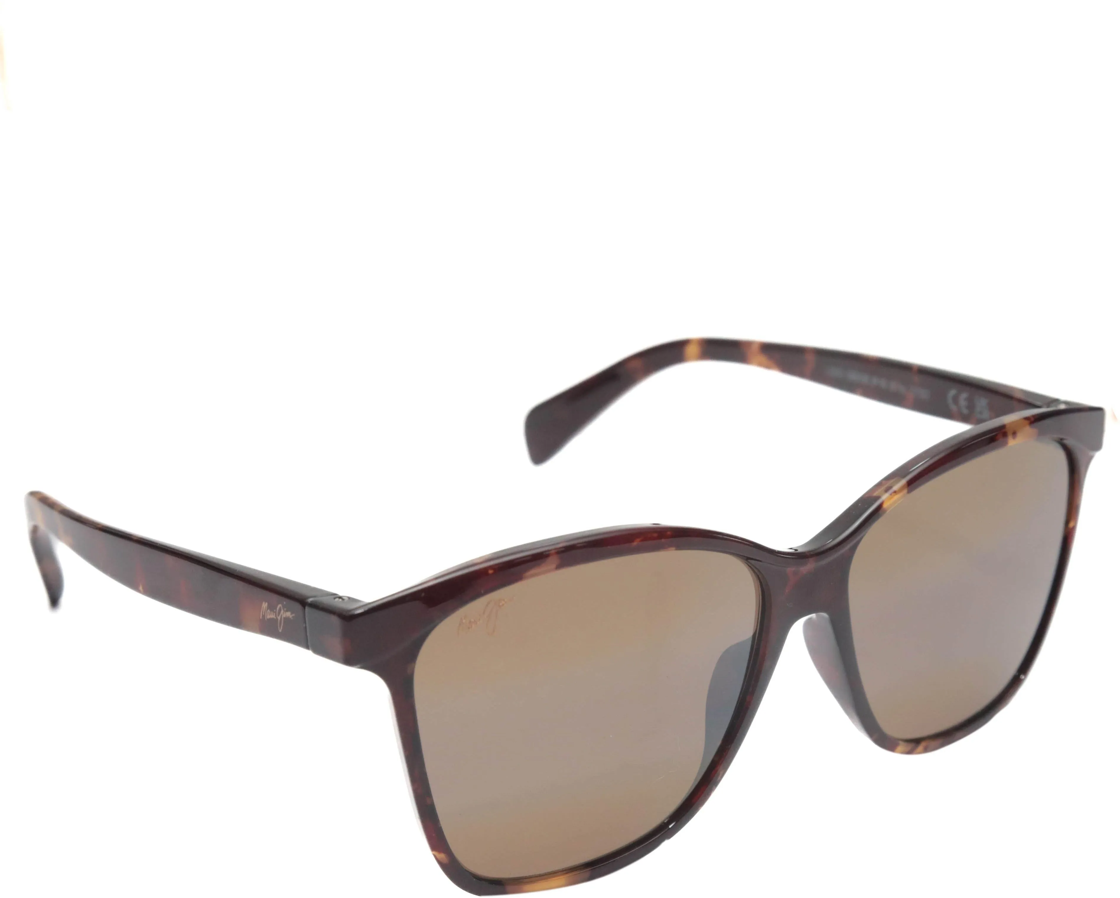 Maui Jim LIQUID SUNSHINE MJ601 Sunglasses