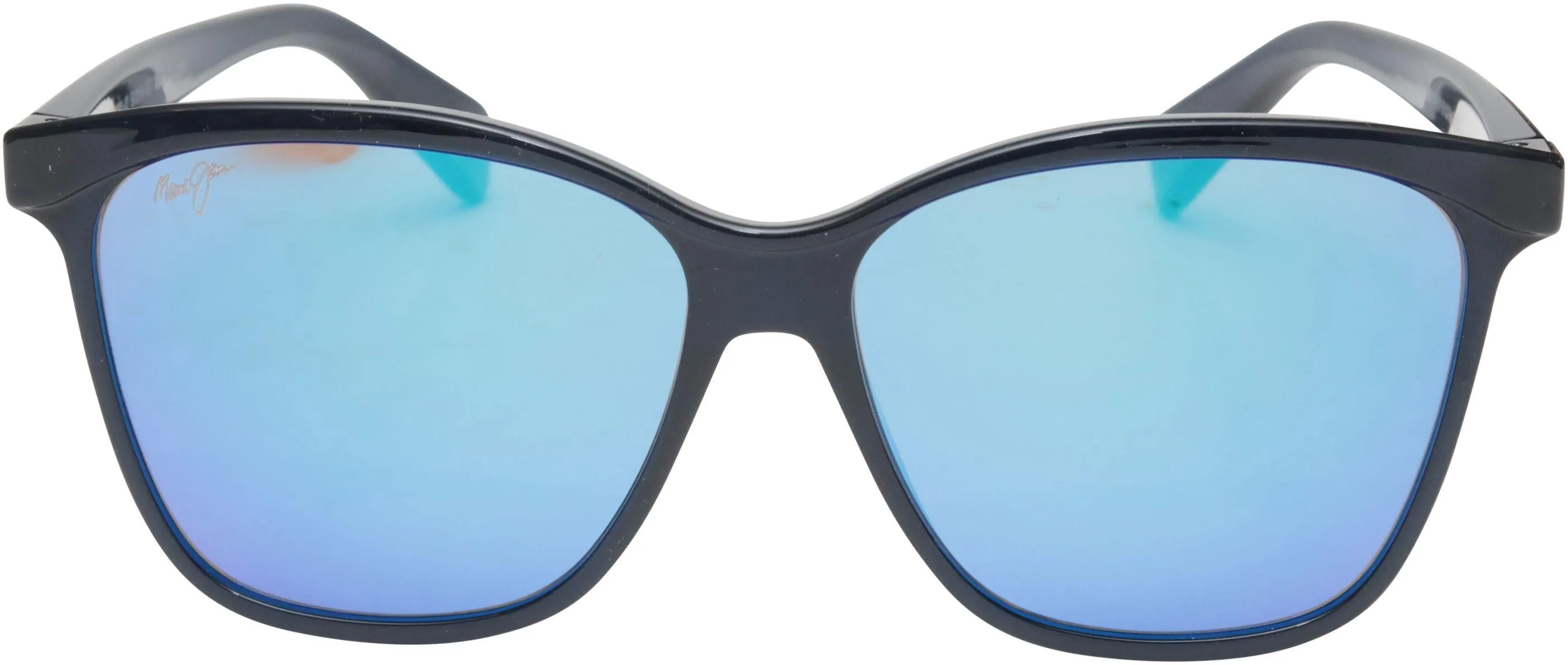Maui Jim LIQUID SUNSHINE MJ601 Sunglasses