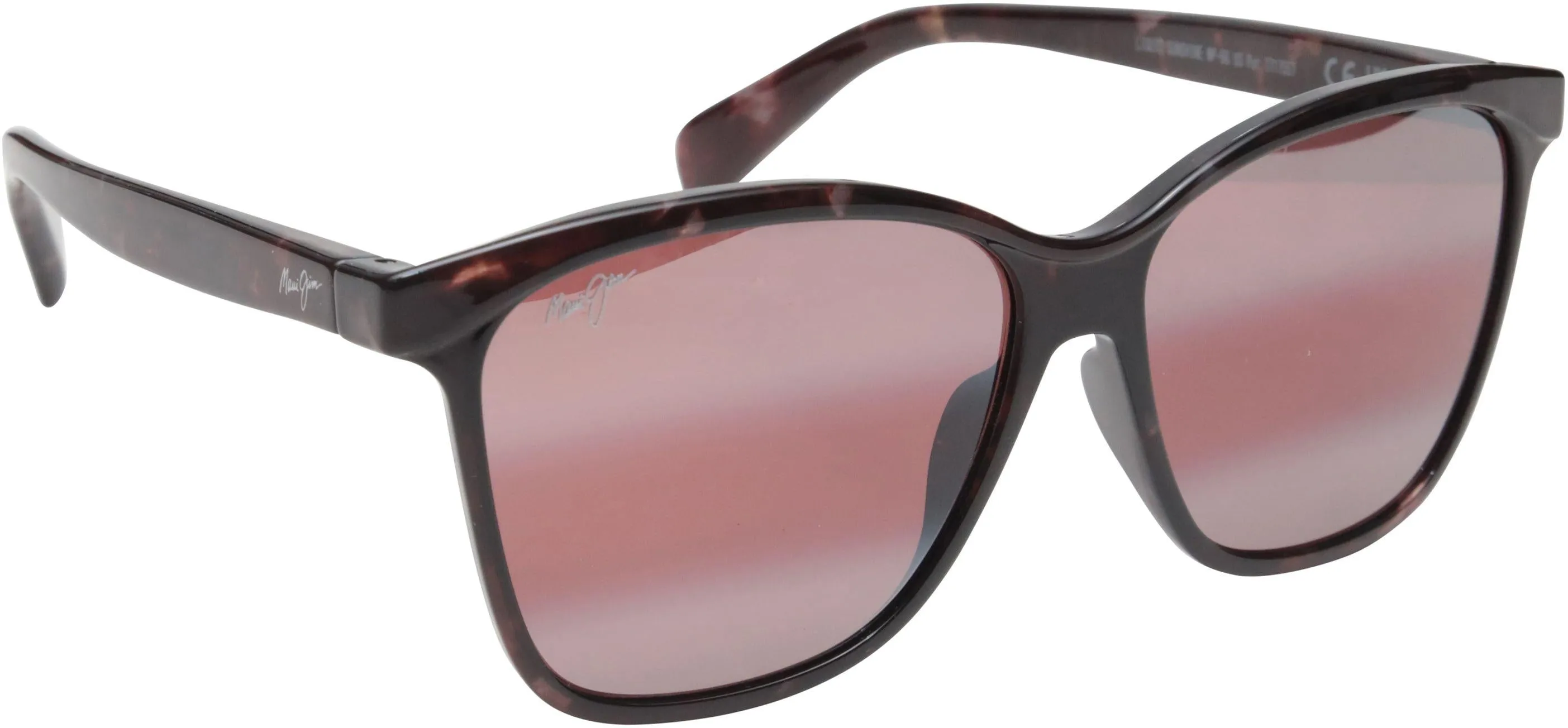 Maui Jim LIQUID SUNSHINE MJ601 Sunglasses