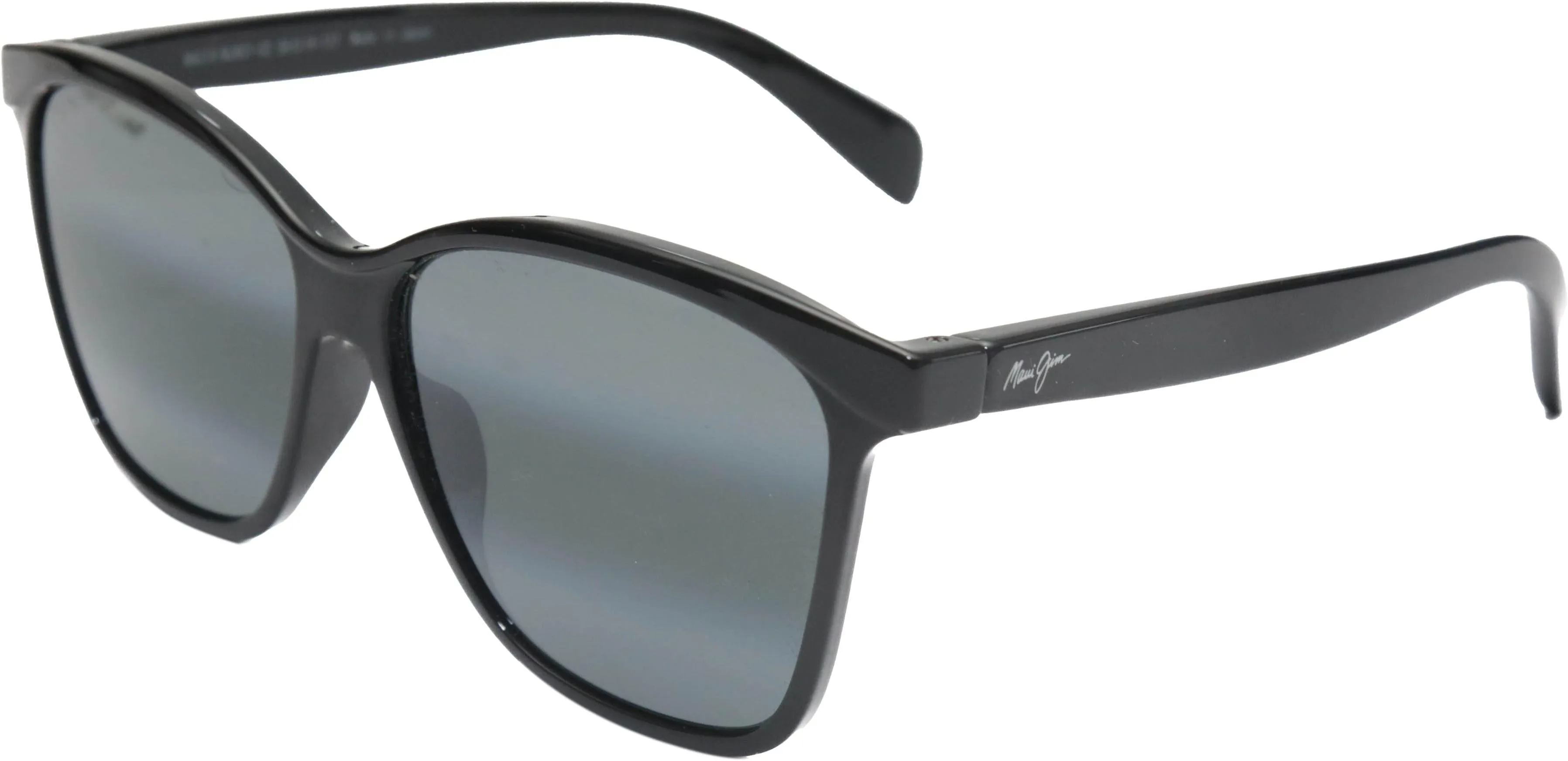 Maui Jim LIQUID SUNSHINE MJ601 Sunglasses