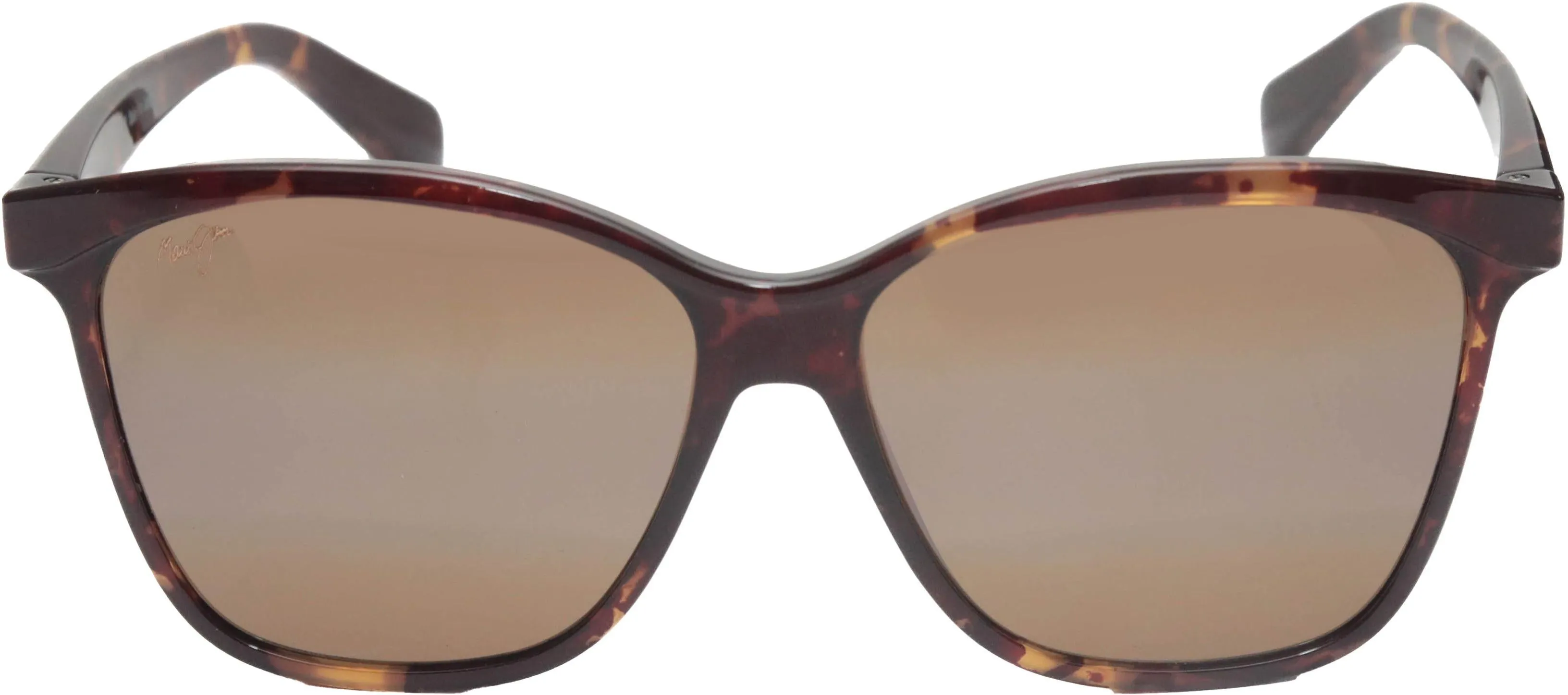 Maui Jim LIQUID SUNSHINE MJ601 Sunglasses