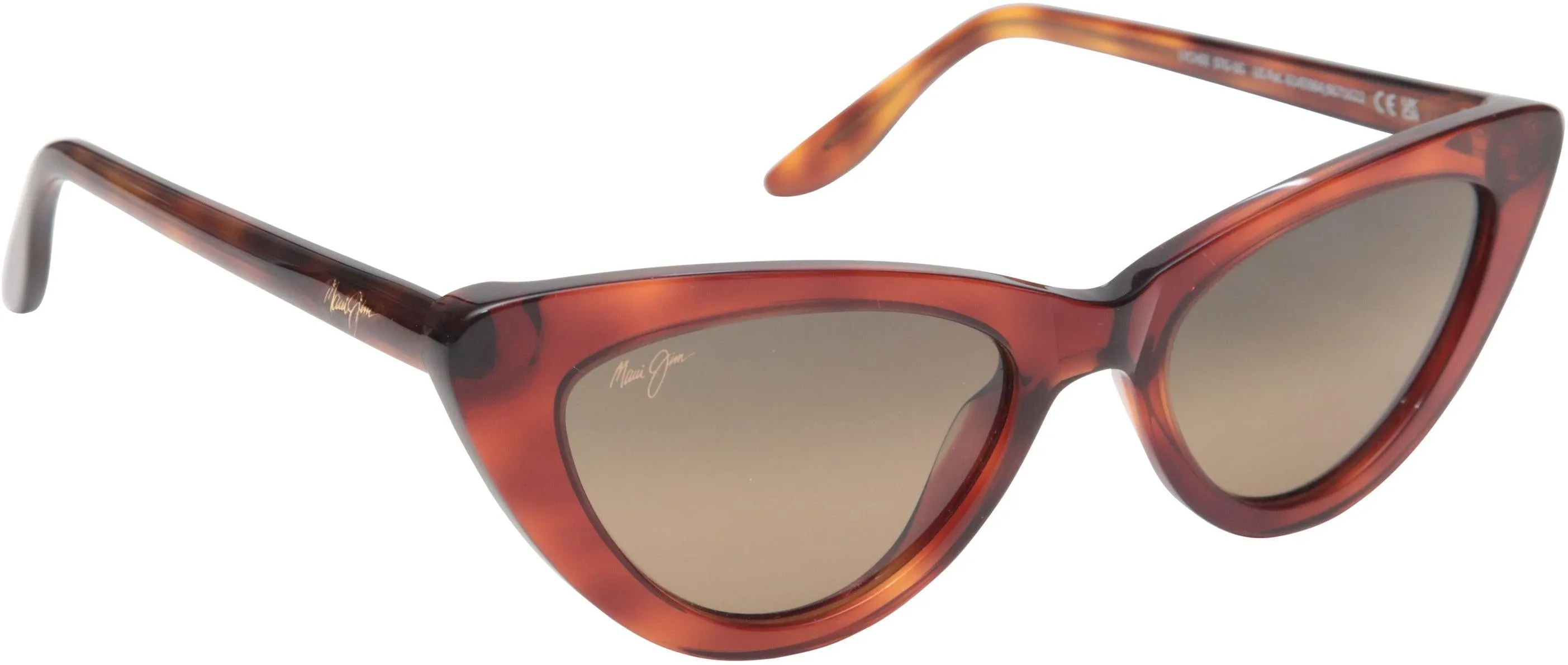 Maui Jim LYCHEE MJ891 Sunglasses