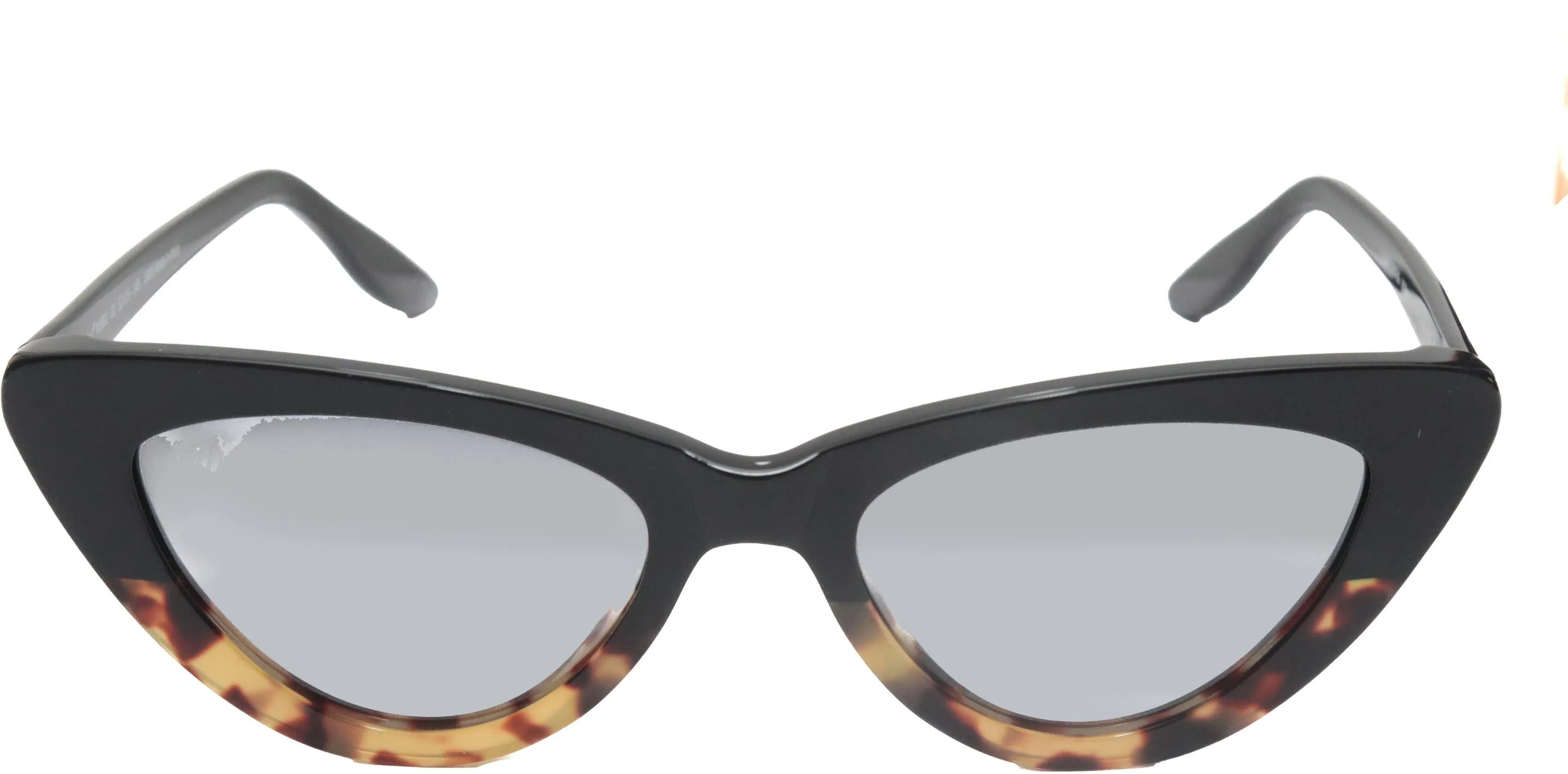 Maui Jim LYCHEE MJ891 Sunglasses