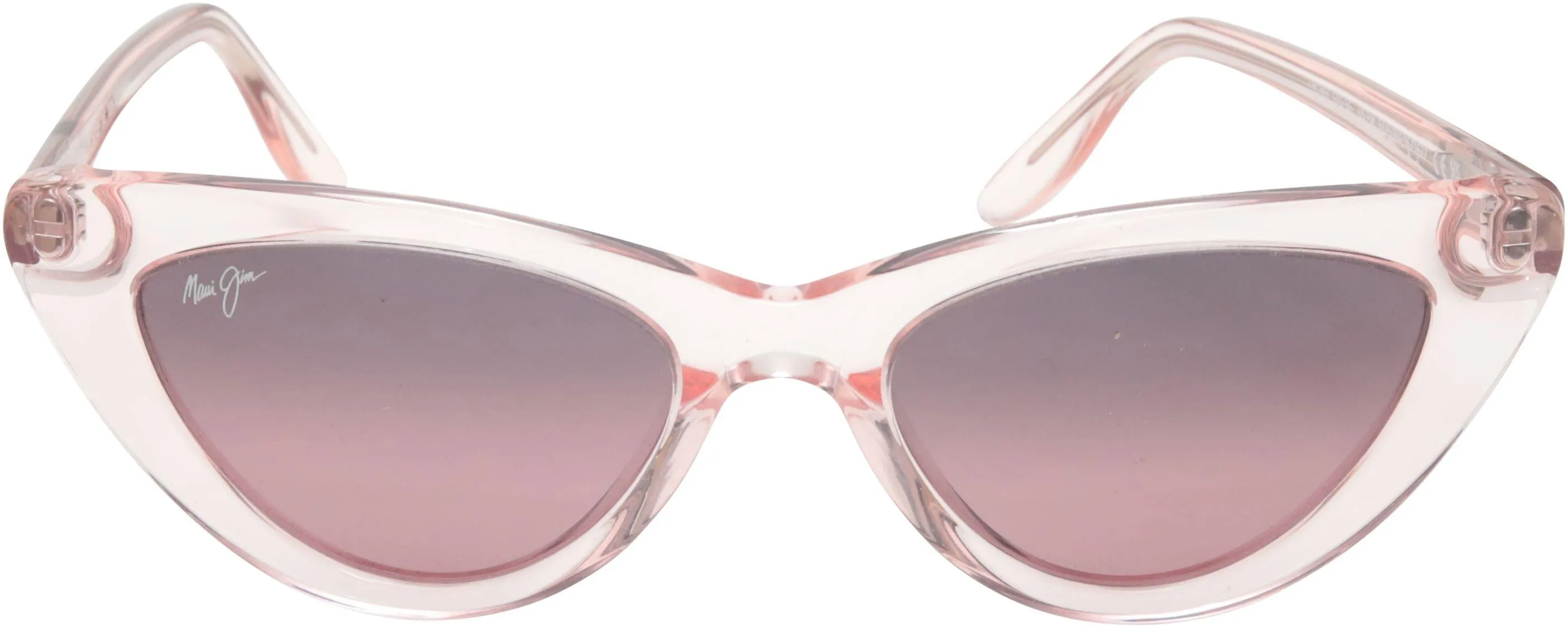 Maui Jim LYCHEE MJ891 Sunglasses