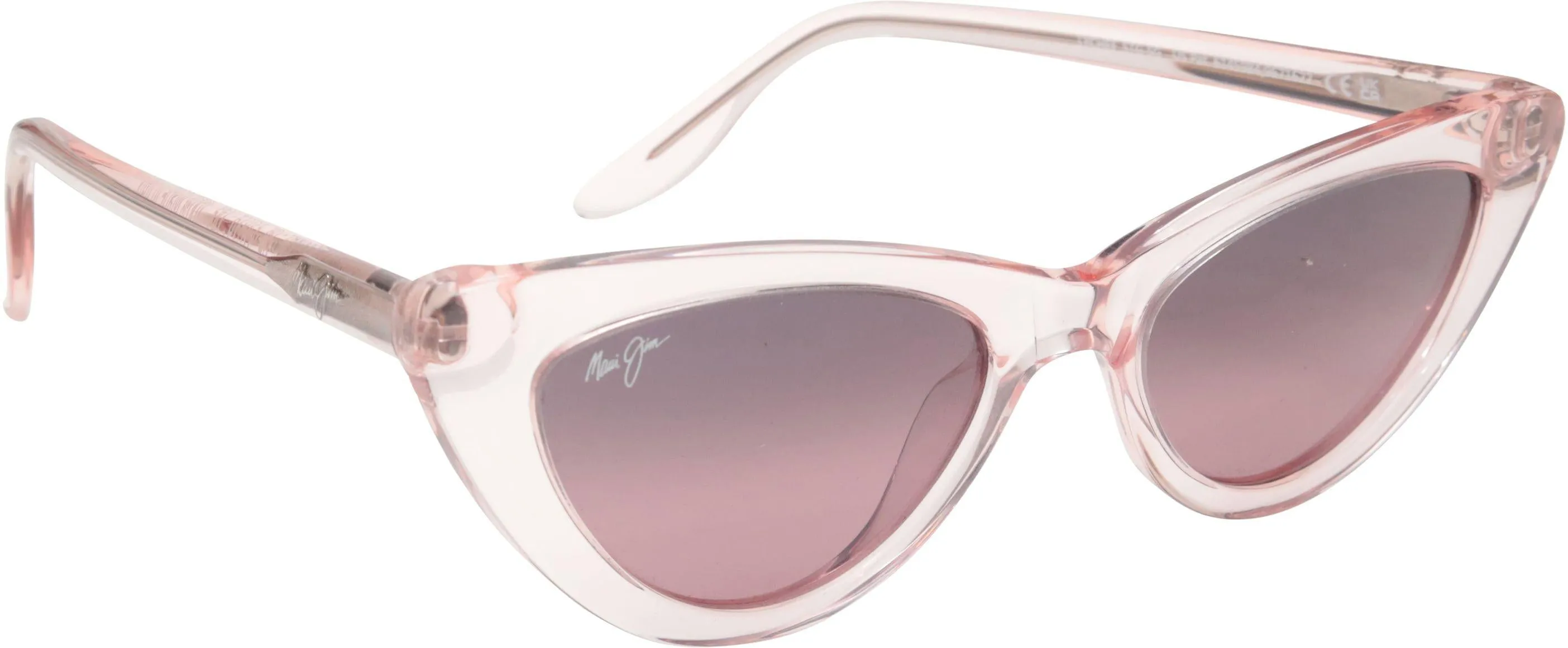 Maui Jim LYCHEE MJ891 Sunglasses