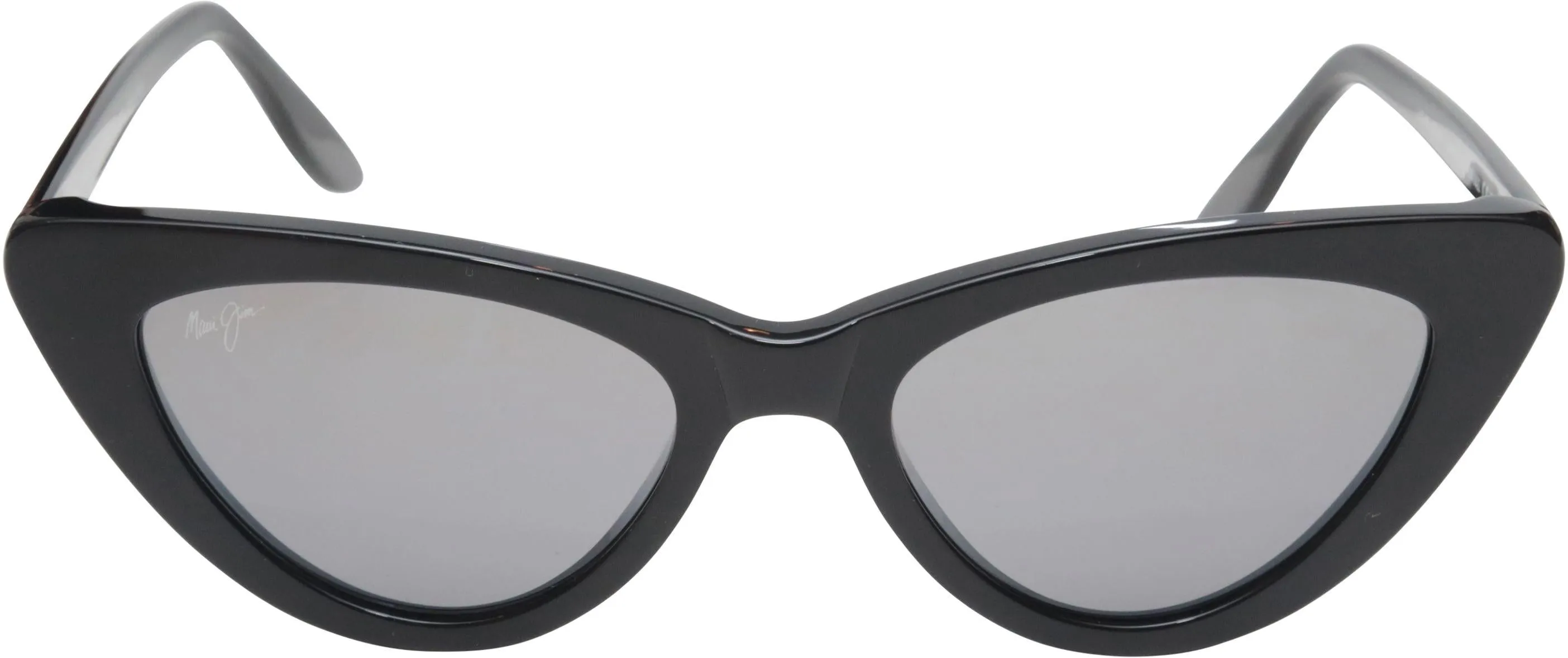 Maui Jim LYCHEE MJ891 Sunglasses