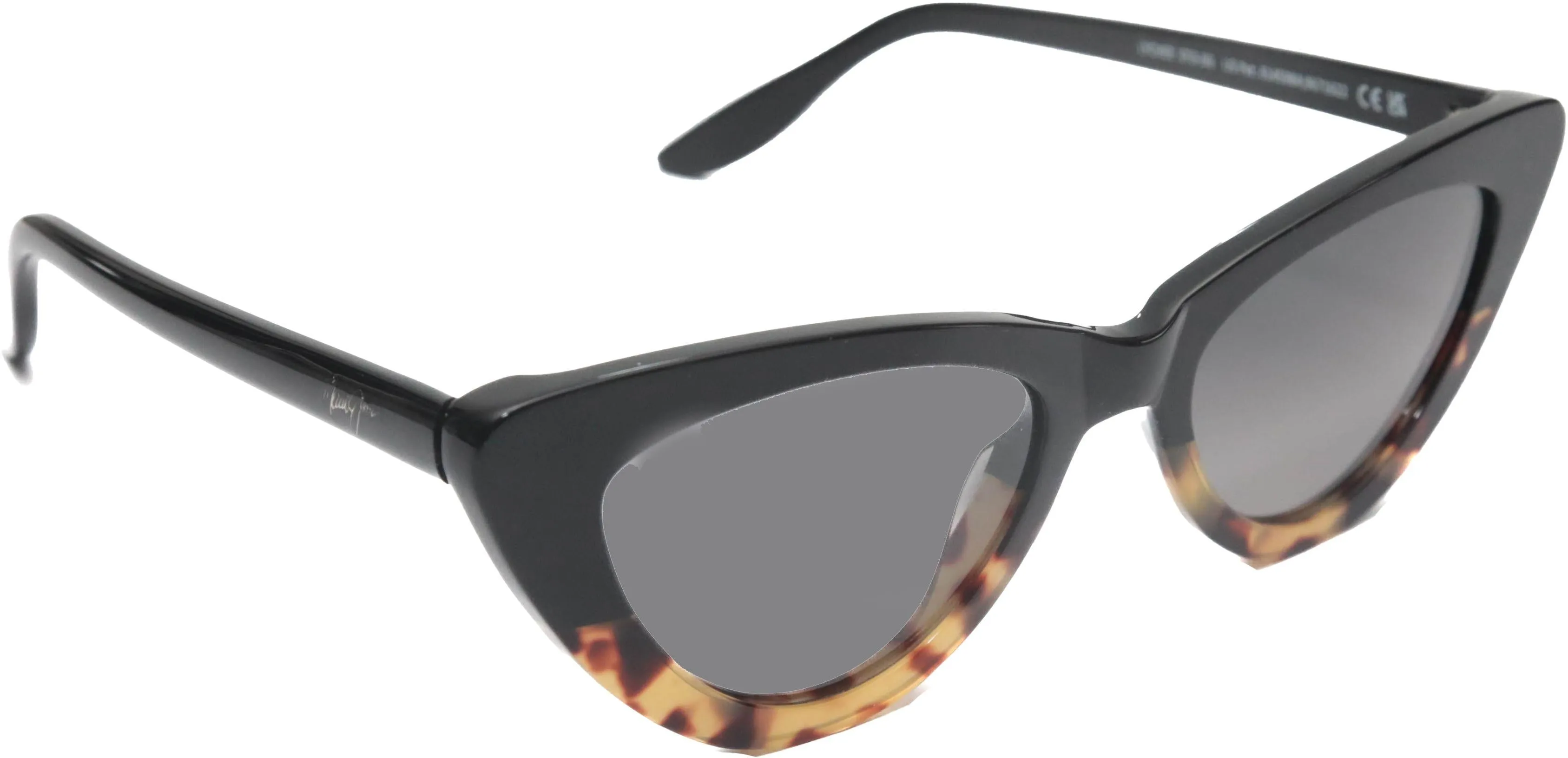 Maui Jim LYCHEE MJ891 Sunglasses