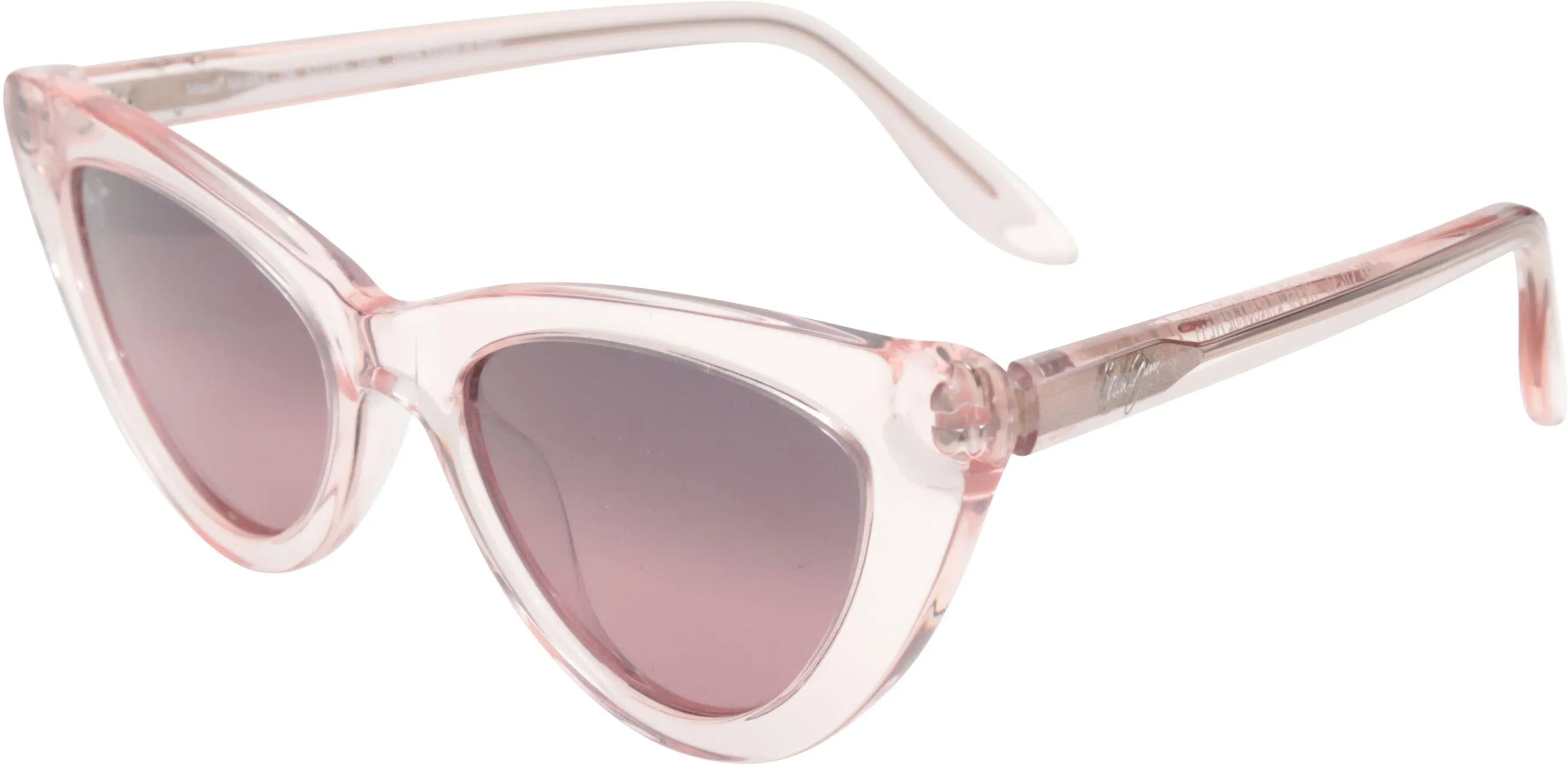 Maui Jim LYCHEE MJ891 Sunglasses