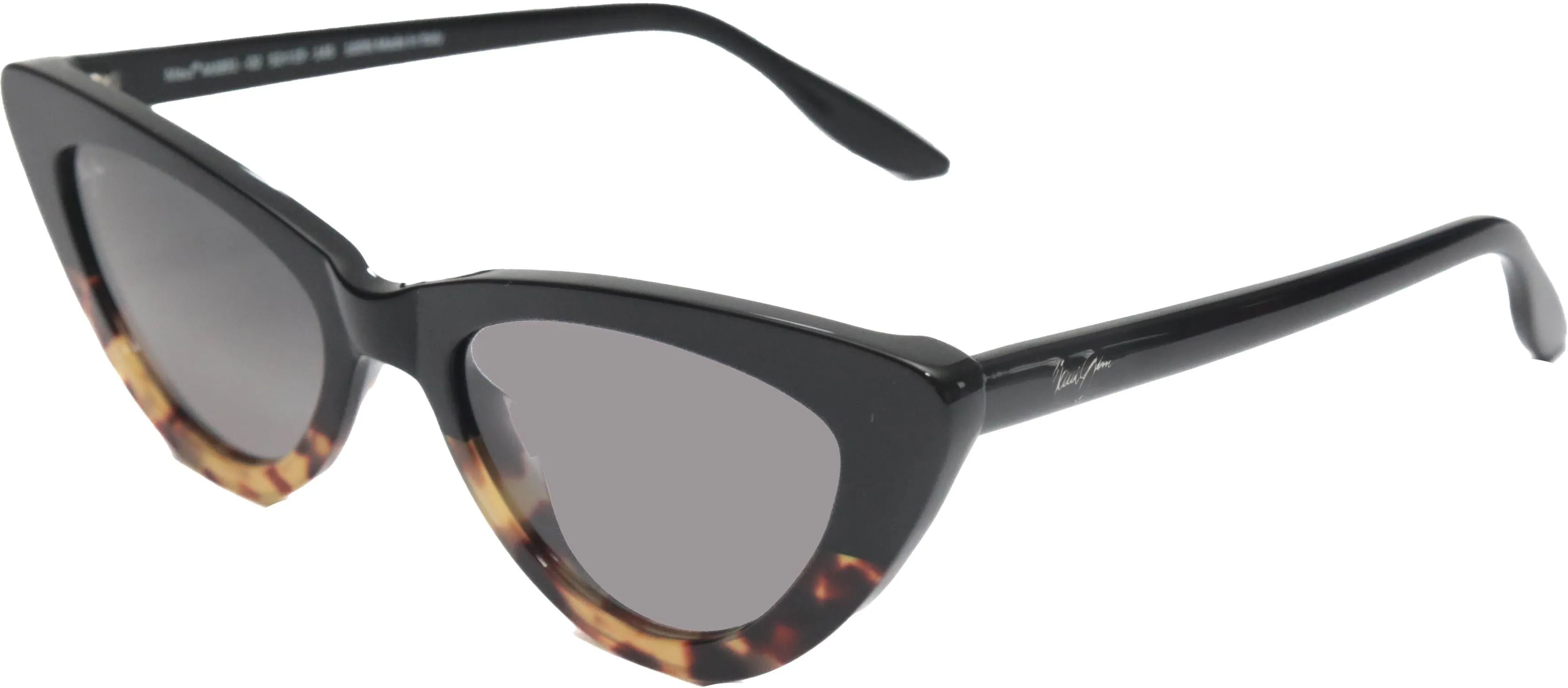 Maui Jim LYCHEE MJ891 Sunglasses