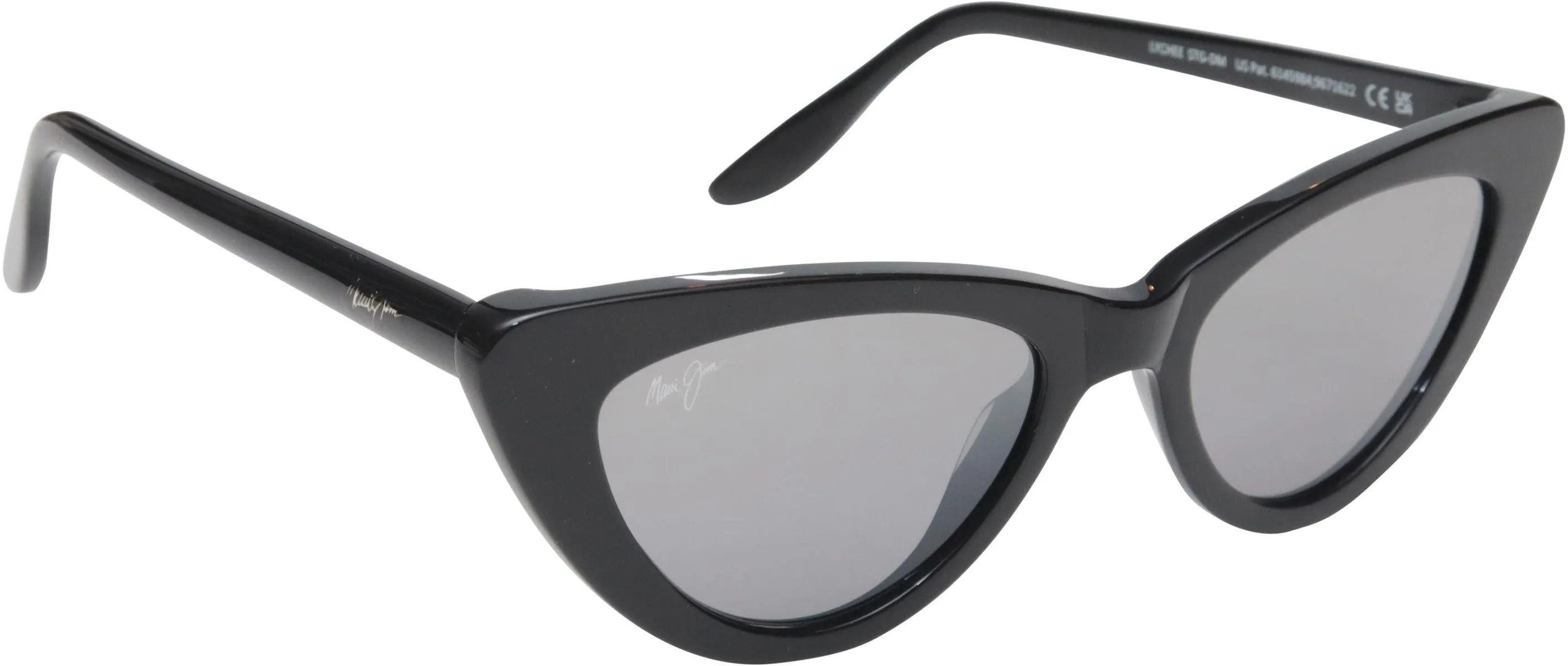 Maui Jim LYCHEE MJ891 Sunglasses
