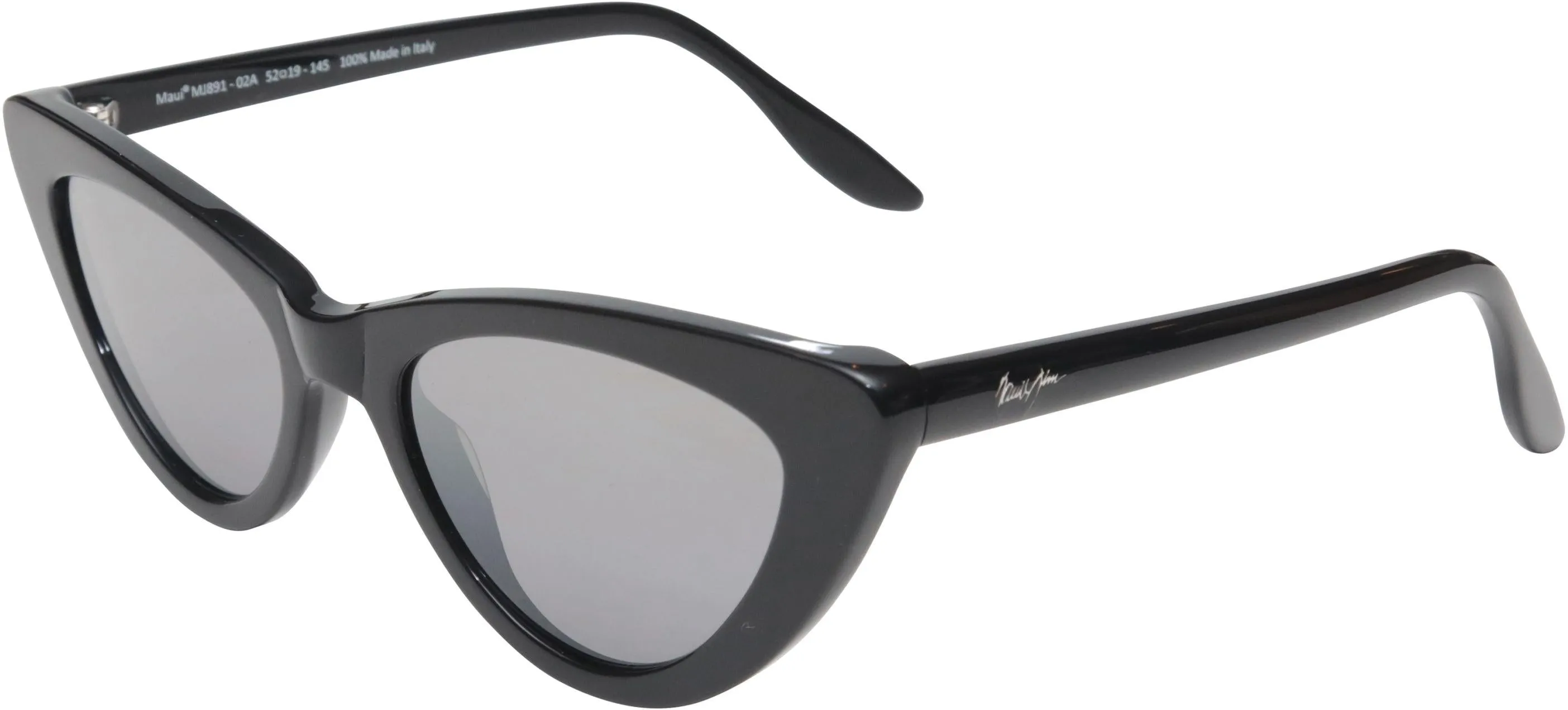 Maui Jim LYCHEE MJ891 Sunglasses