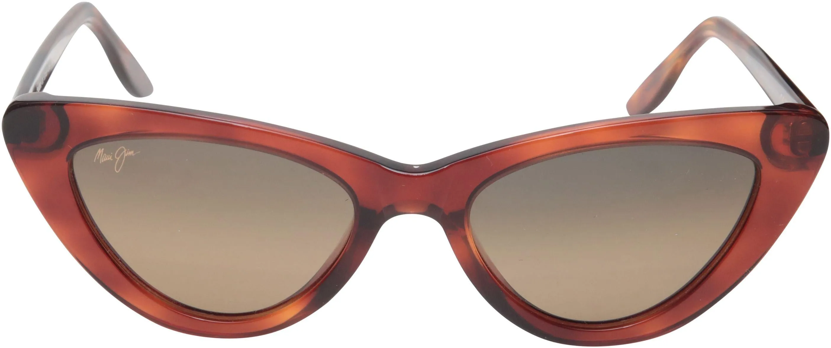 Maui Jim LYCHEE MJ891 Sunglasses