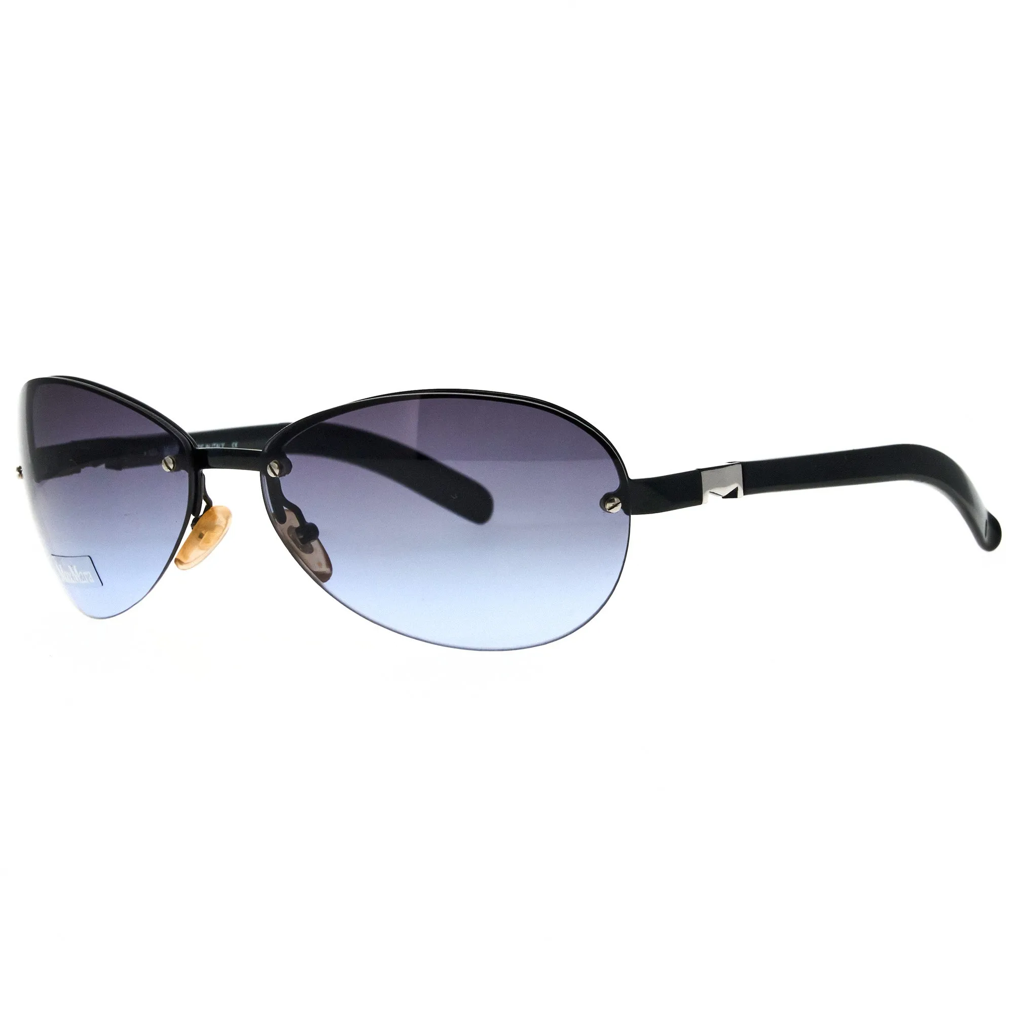 Max Mara MM 158S V7K