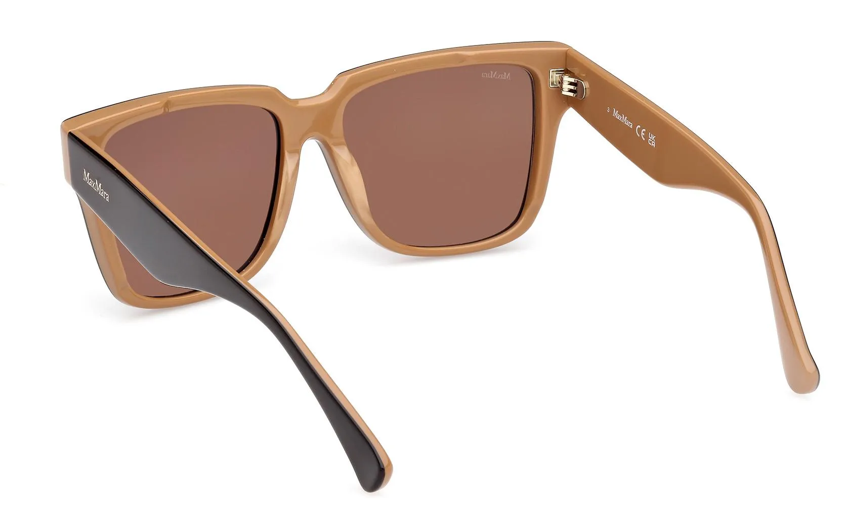 MaxMara Glimpse2 MM0078 50N