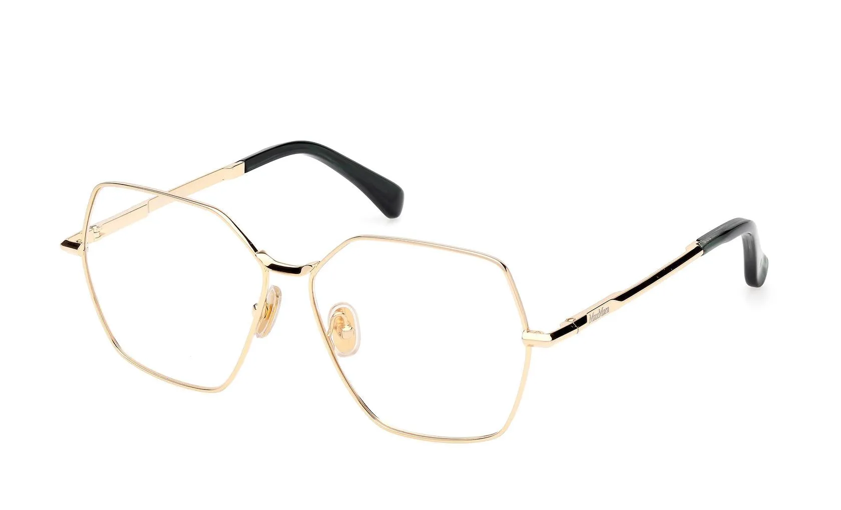 MaxMara MM5154 030