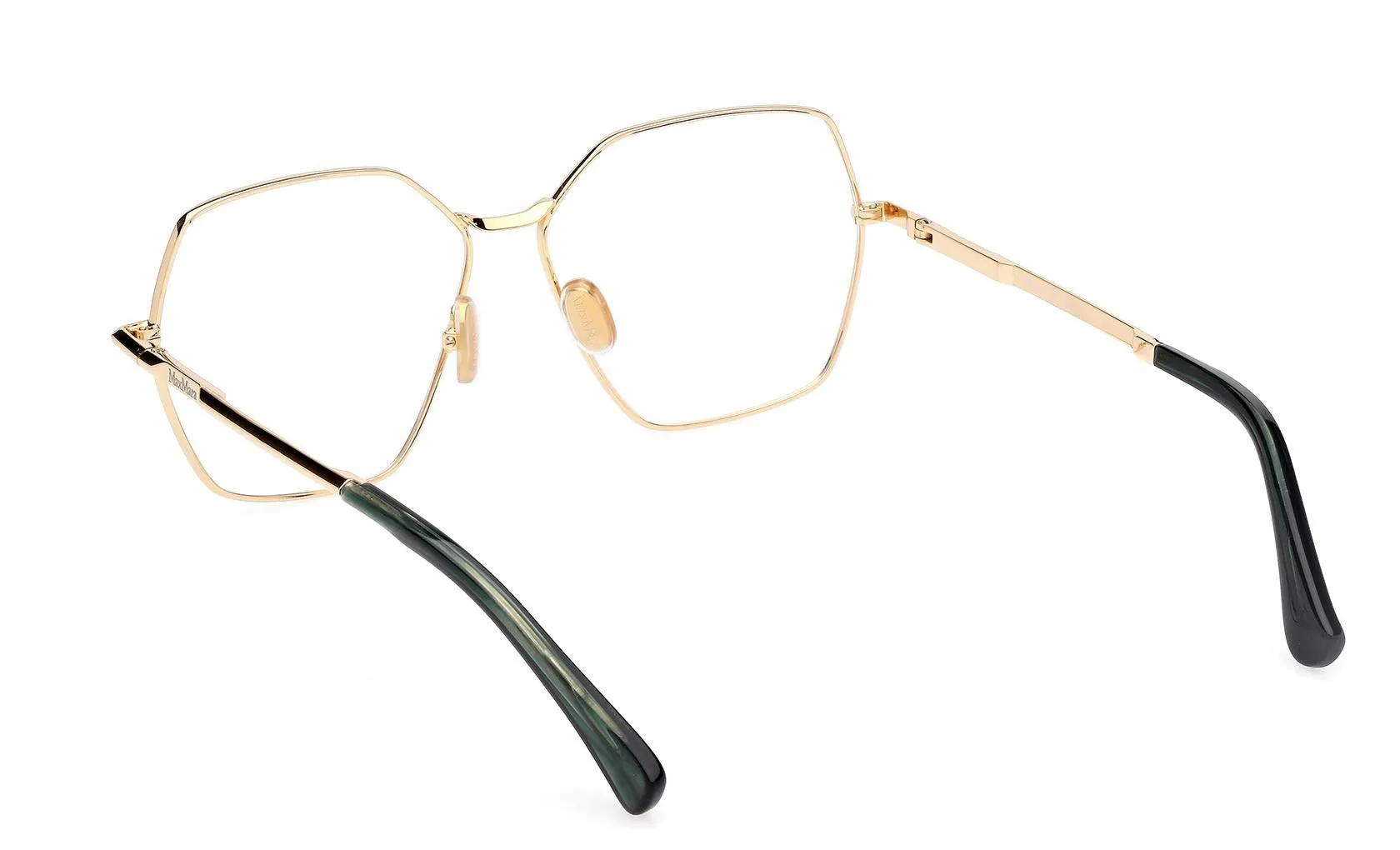 MaxMara MM5154 030