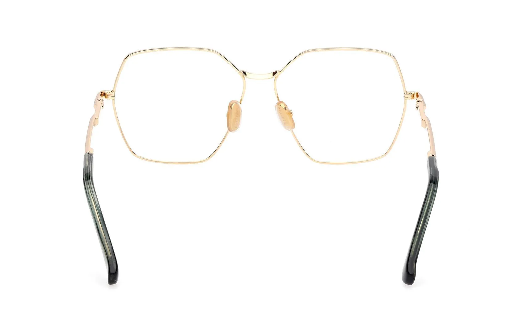 MaxMara MM5154 030