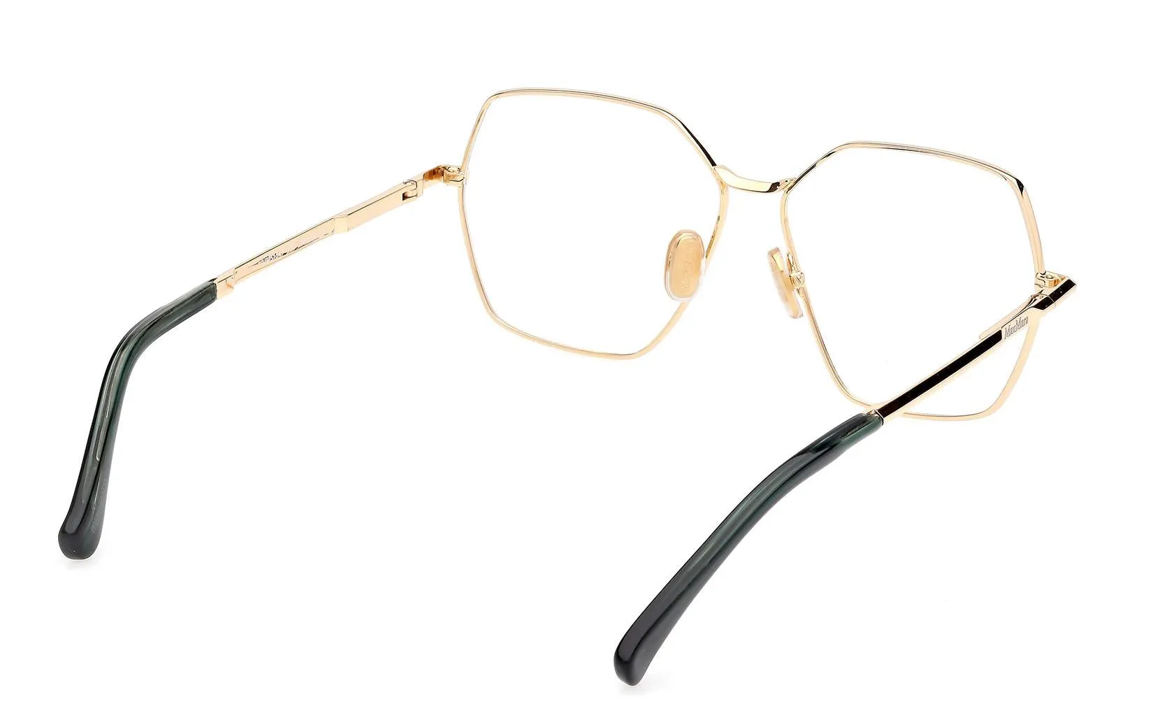 MaxMara MM5154 030