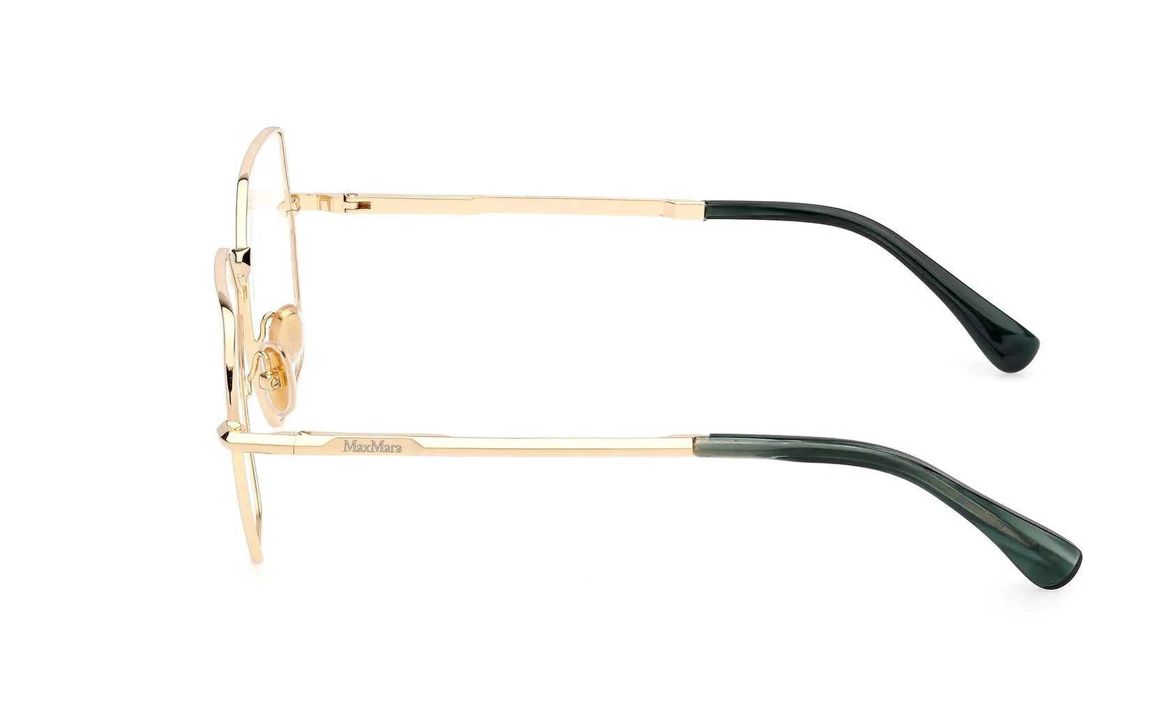 MaxMara MM5154 030