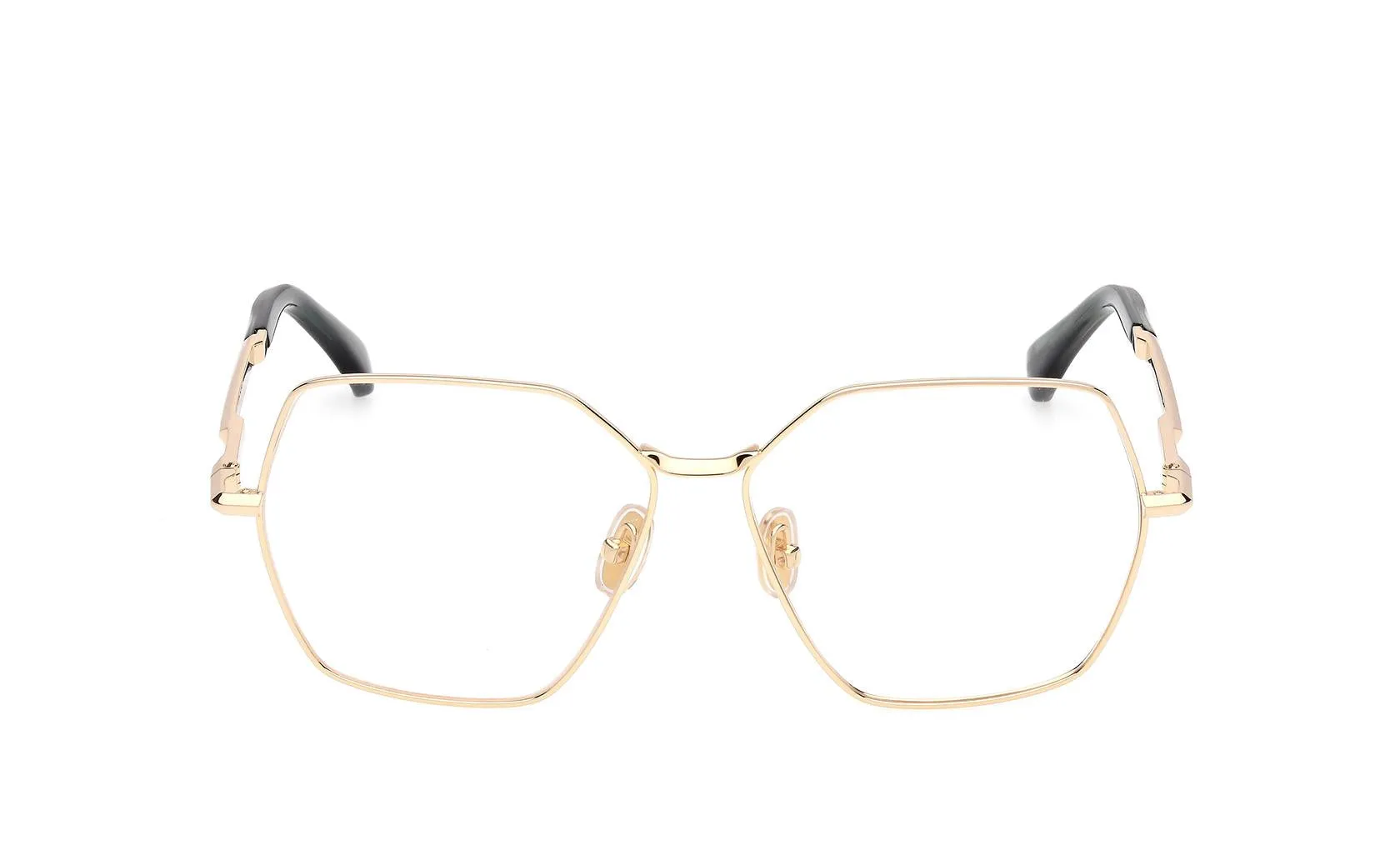 MaxMara MM5154 030