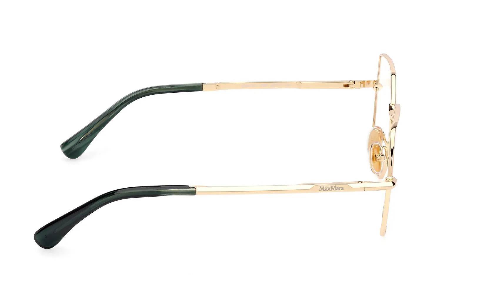 MaxMara MM5154 030
