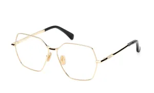 MaxMara MM5154 030