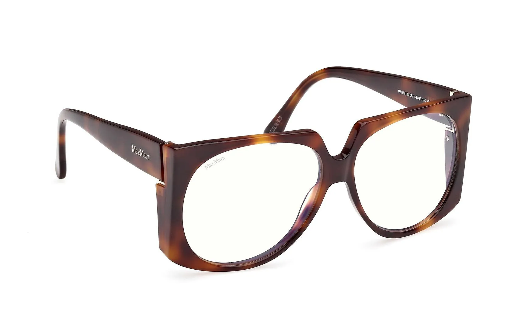 MaxMara MM5181/B 052