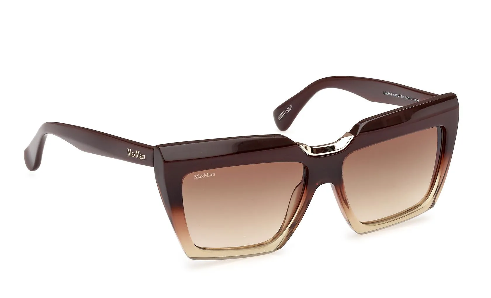 MaxMara Spark-7 MM0137 50F