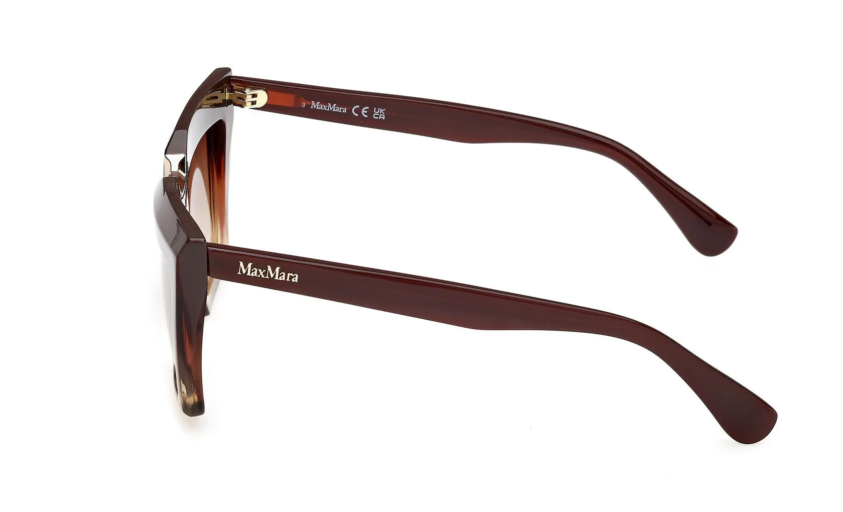 MaxMara Spark-7 MM0137 50F